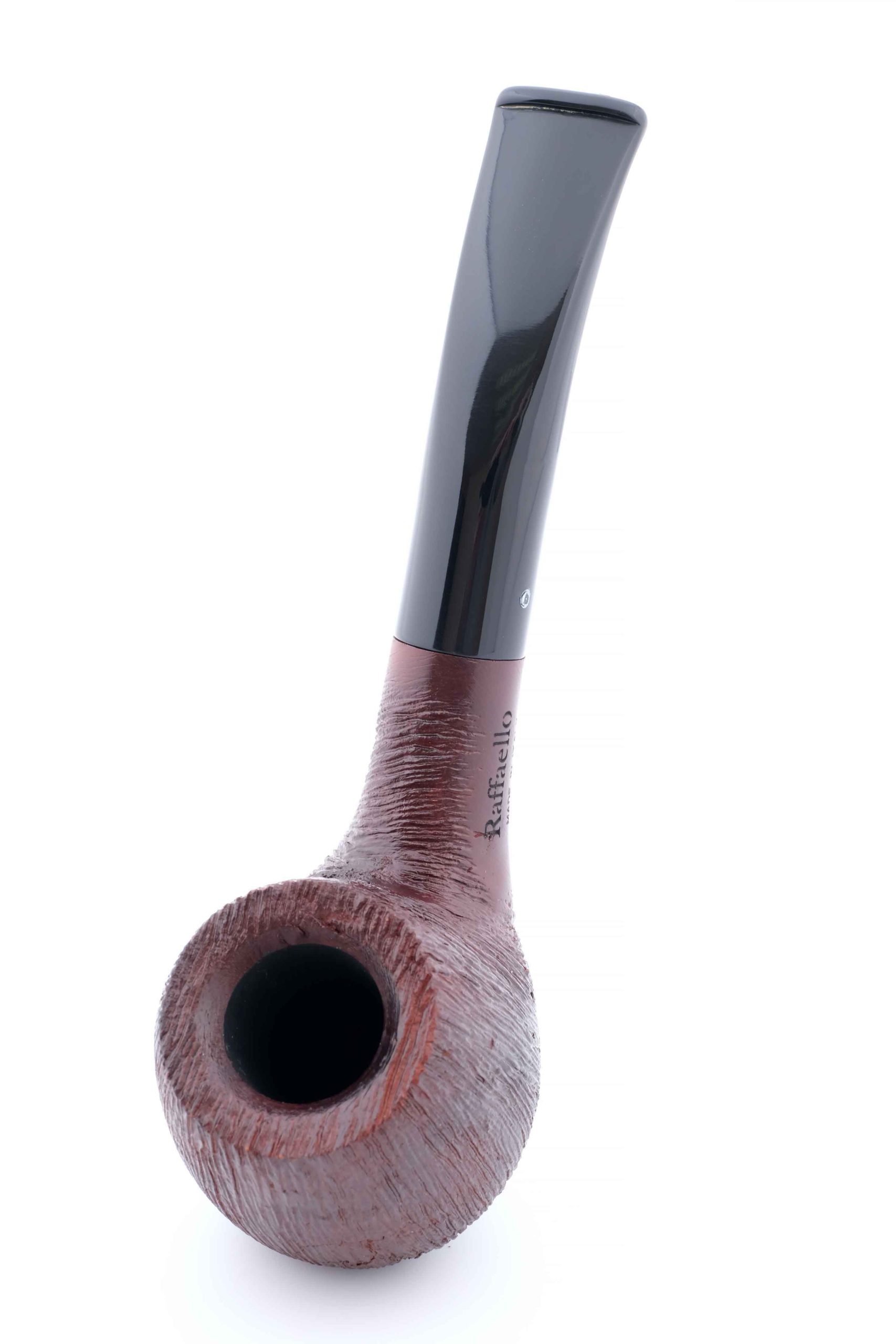 raffaello-206_1-scaled.jpg