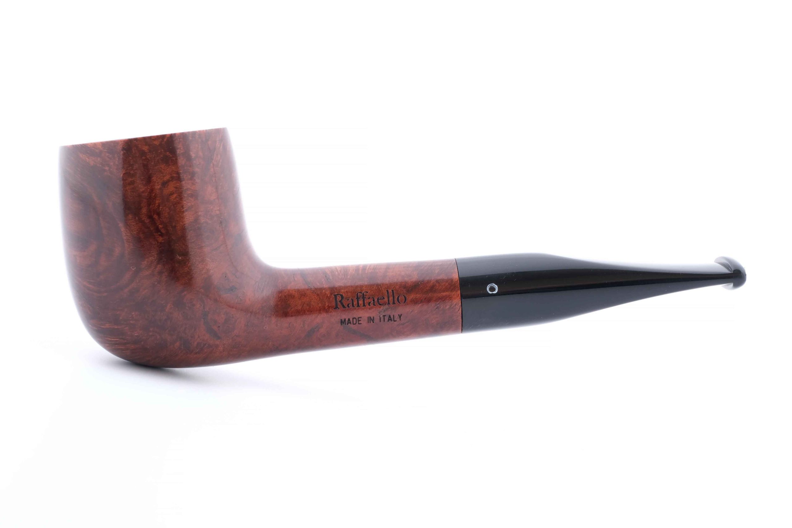 raffaello-303_1-scaled.jpg