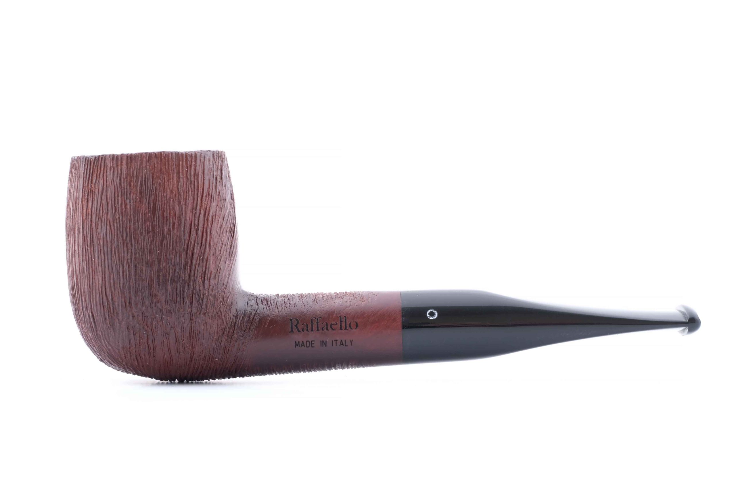 raffaello-211-scaled.jpg