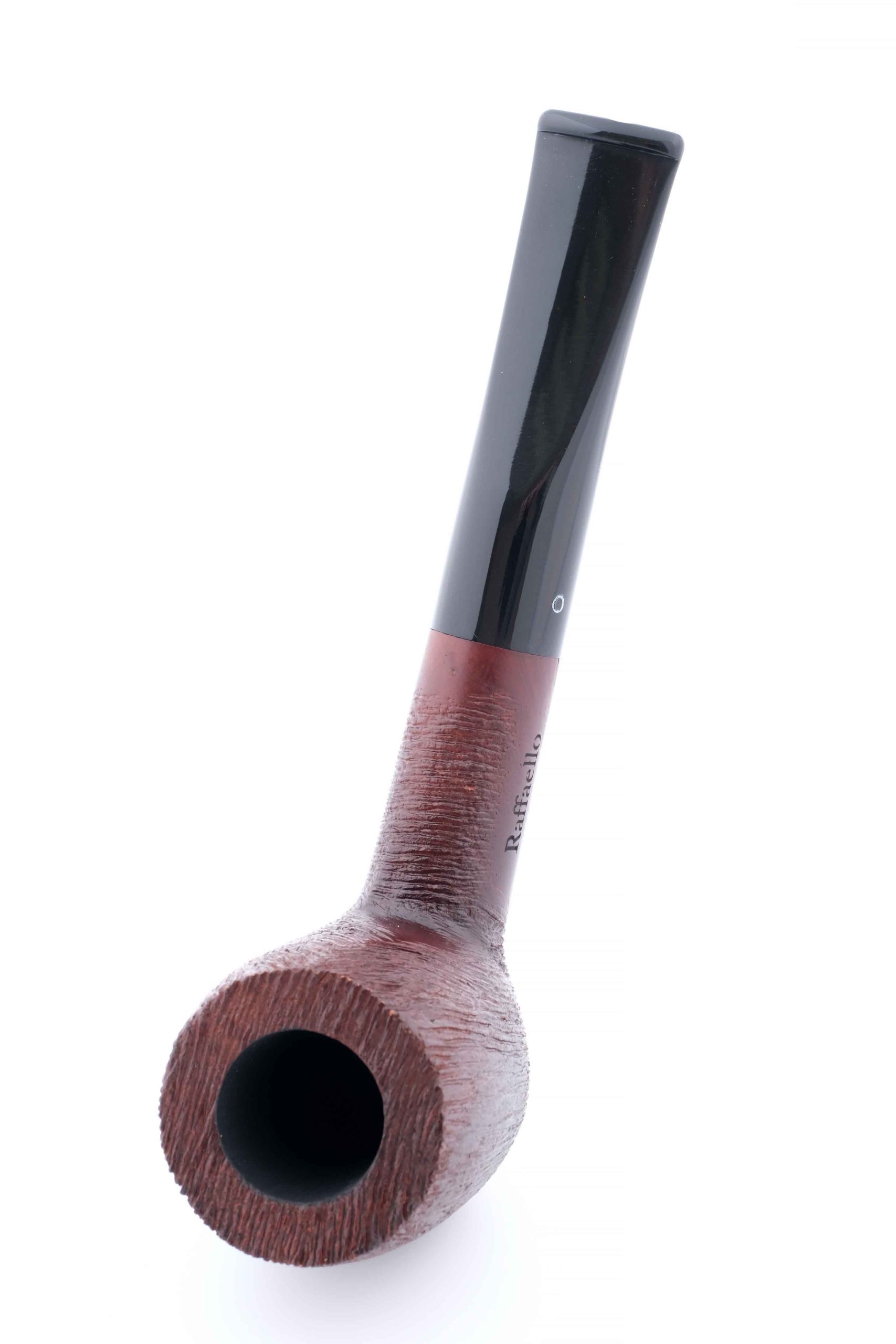 raffaello-211_1-scaled.jpg