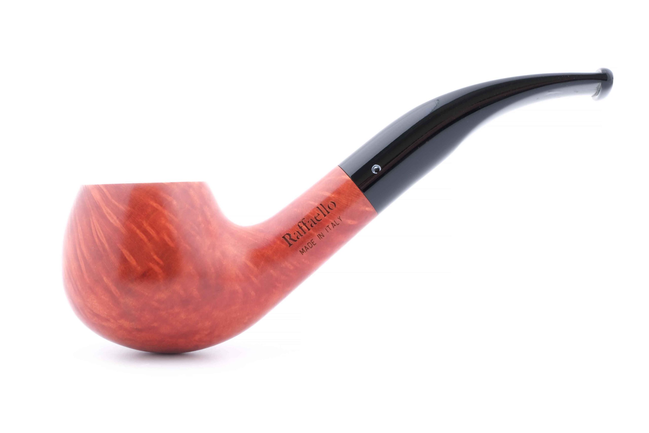 raffaello-310_1-scaled.jpg