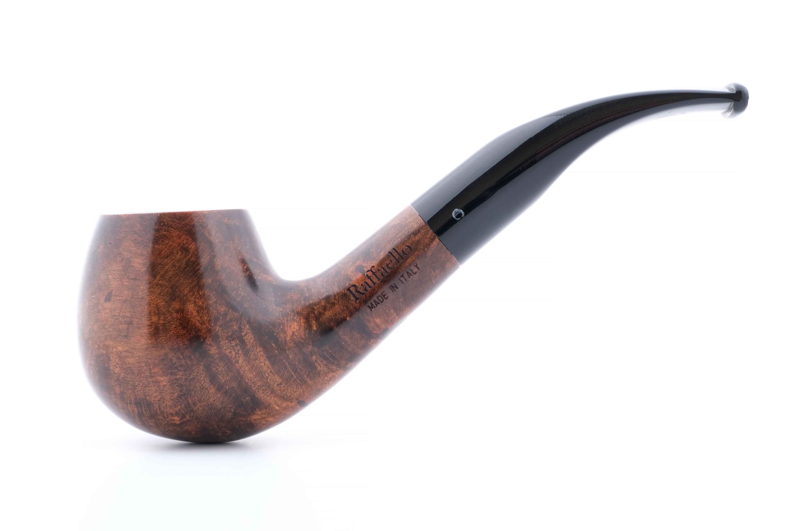 raffaello-312-scaled.jpg