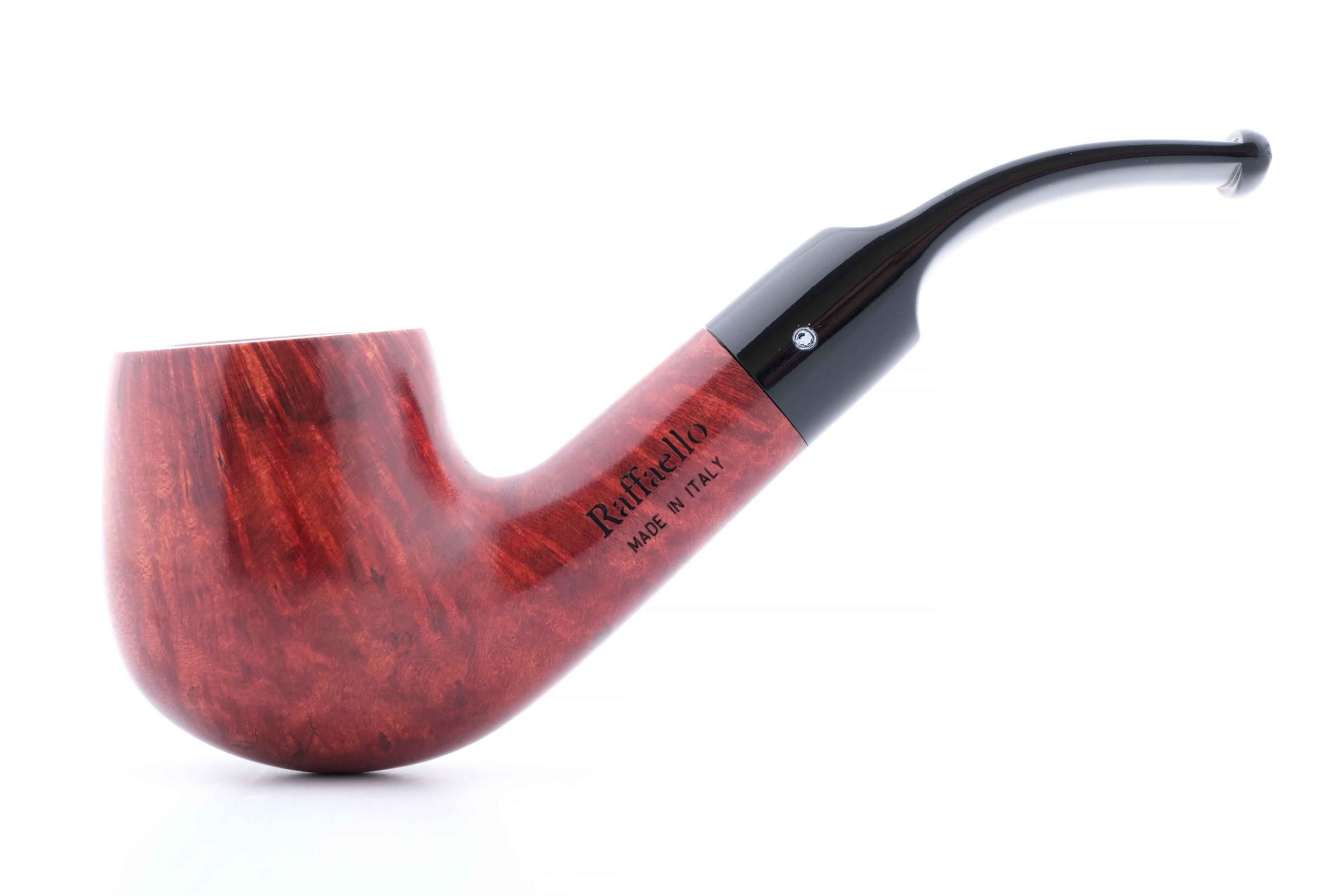 raffaello-317_1-scaled.jpg