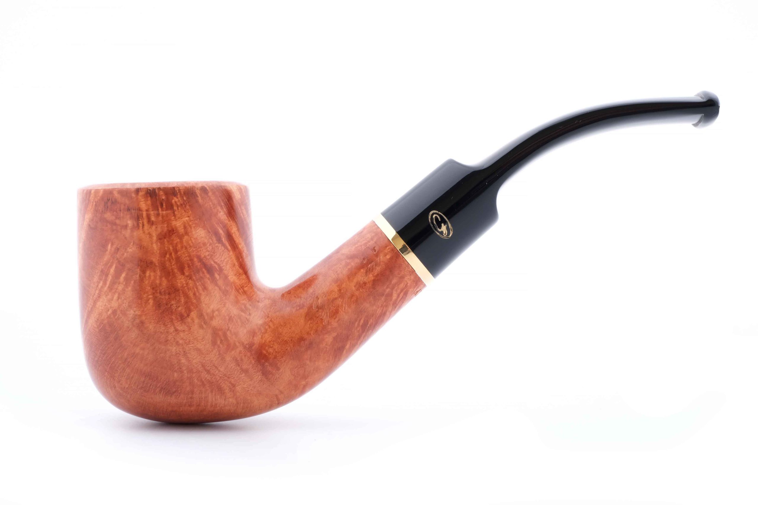 950-6-scaled.jpg