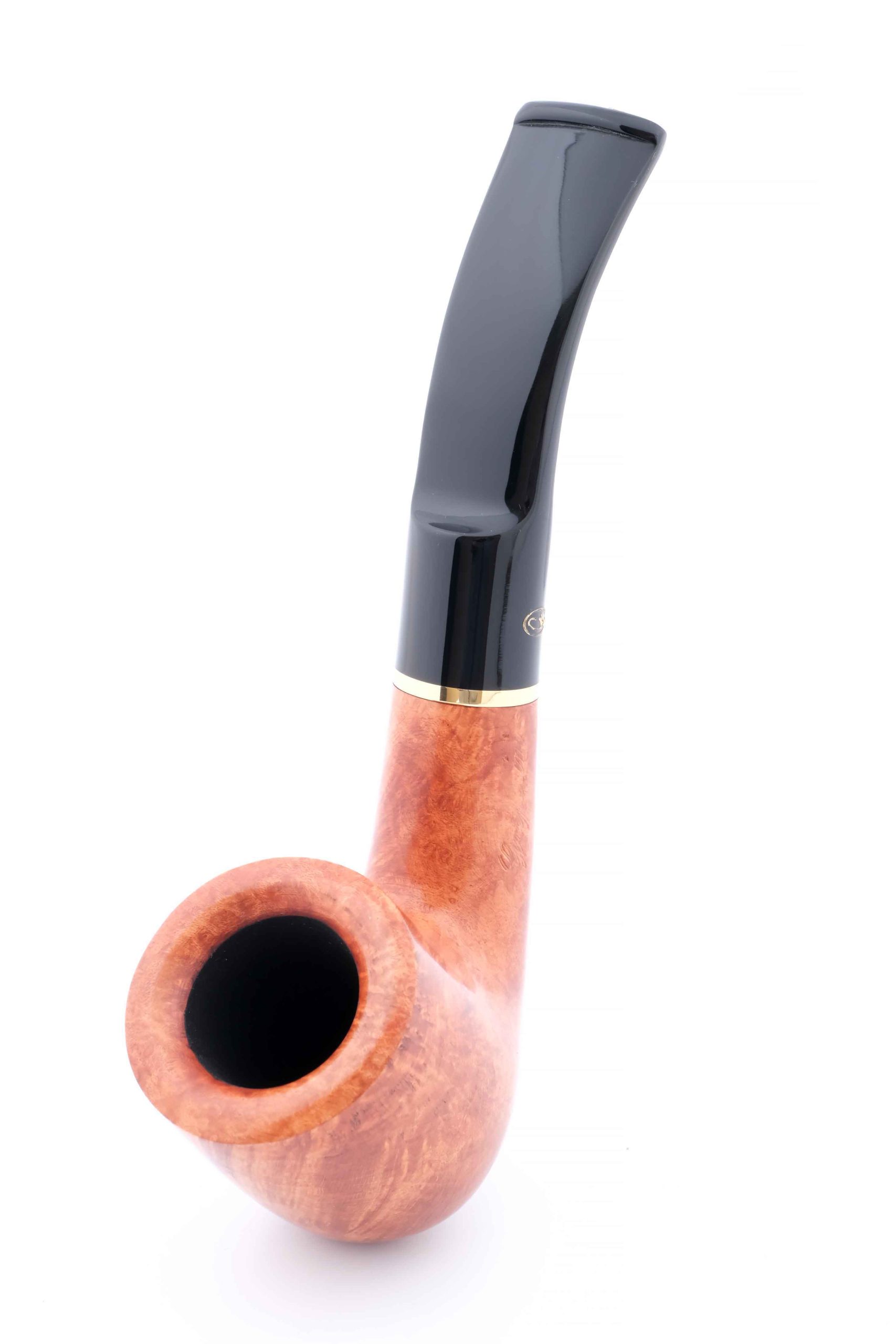 950-6_1-scaled.jpg