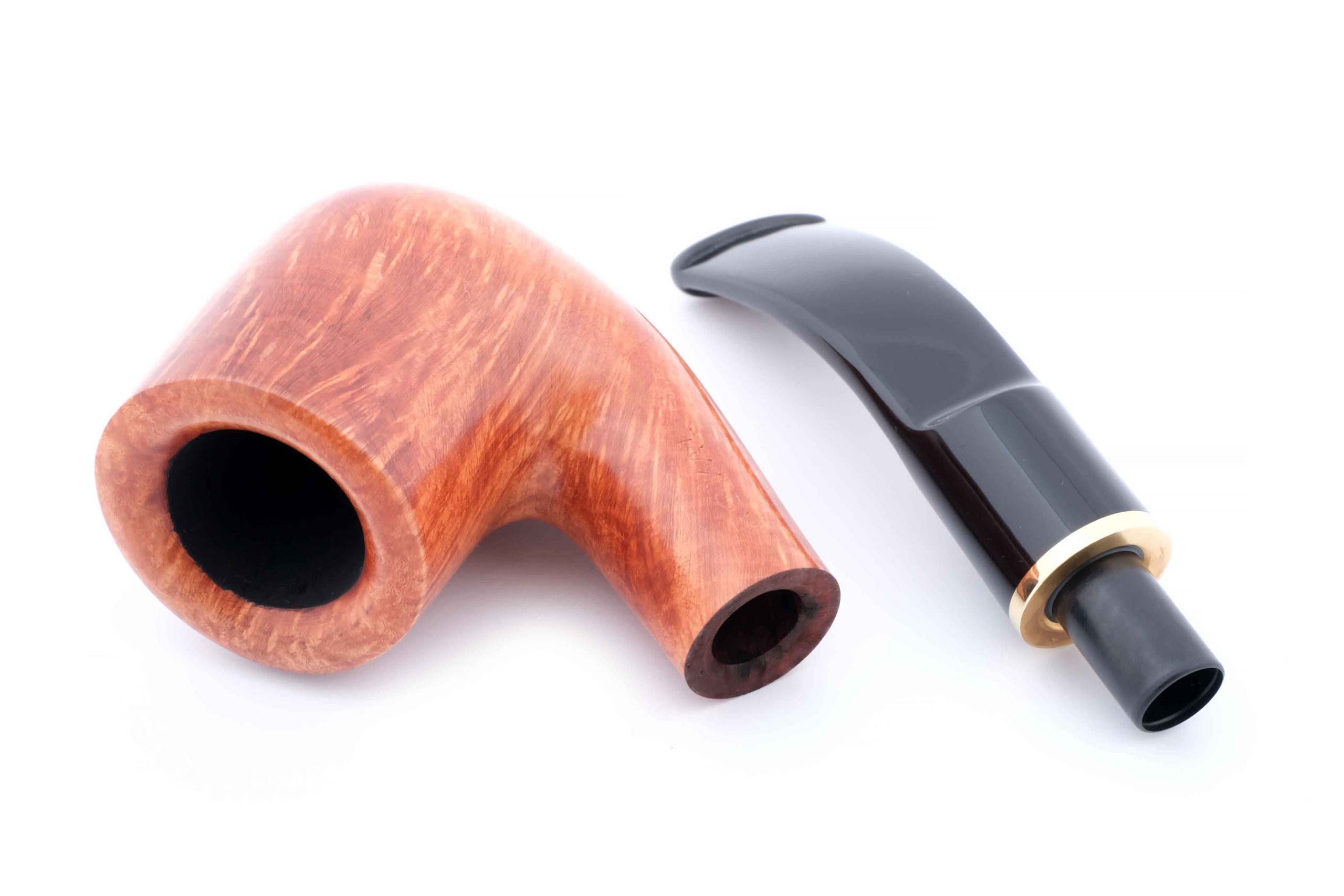 950-6_2-scaled.jpg