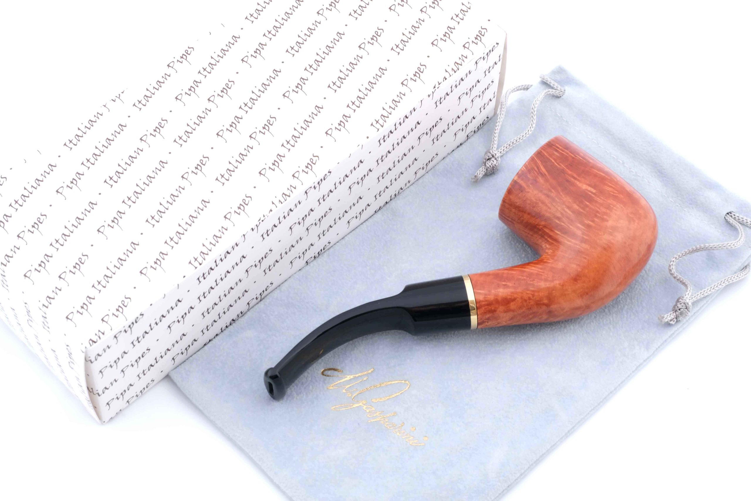 950-6_3-scaled.jpg