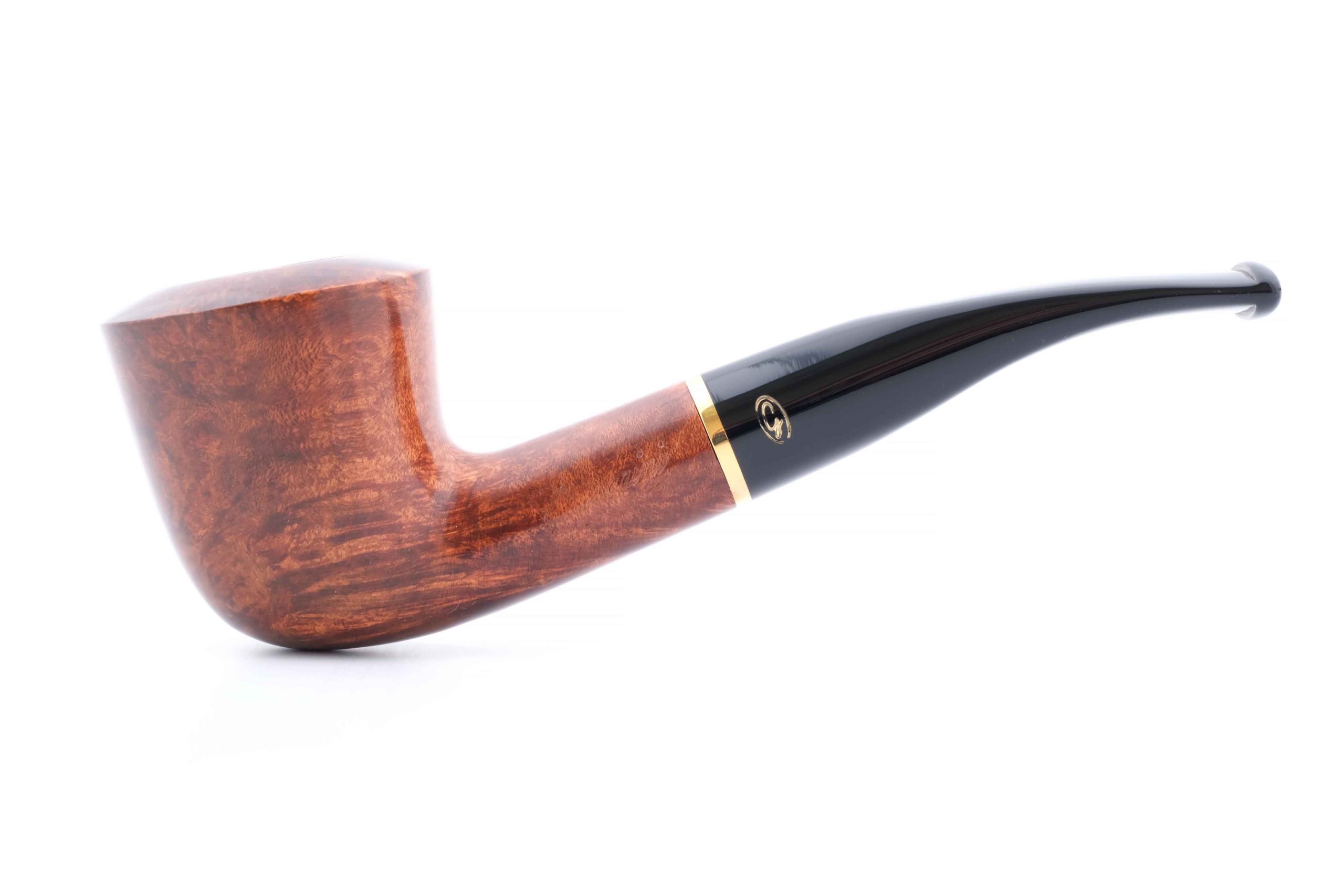 650-12-scaled.jpg
