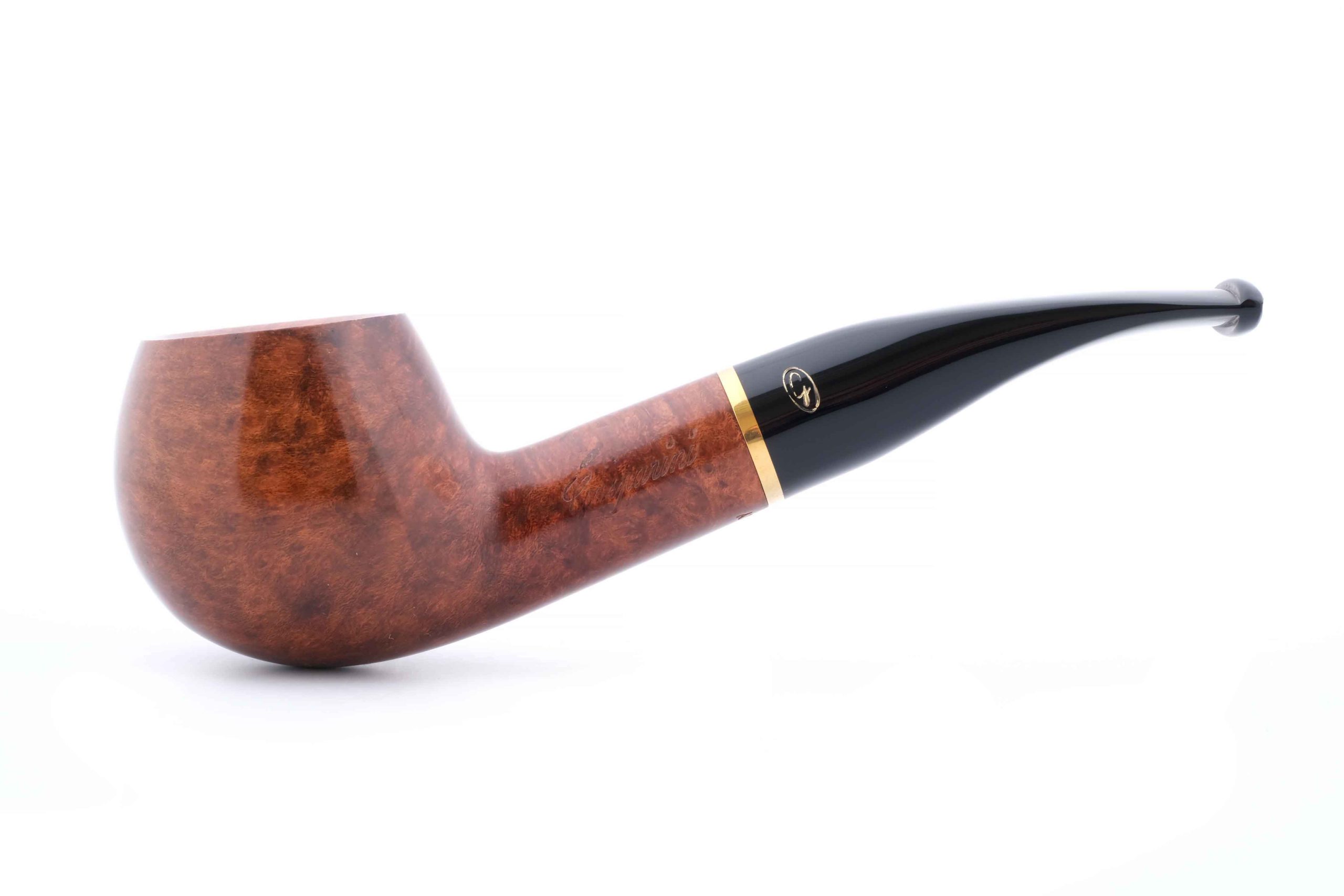 650-13-scaled.jpg