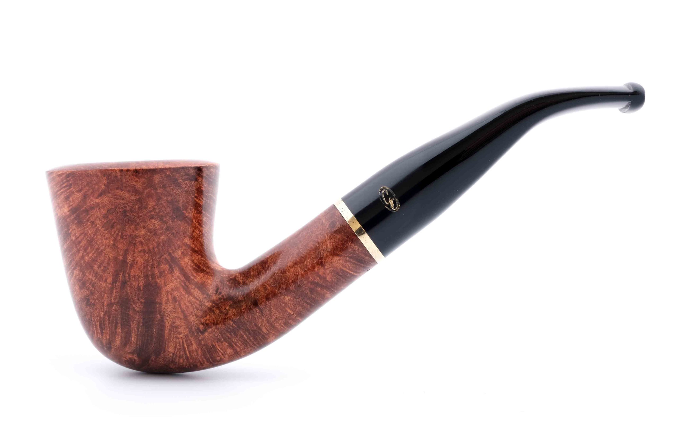 650-15-scaled.jpg
