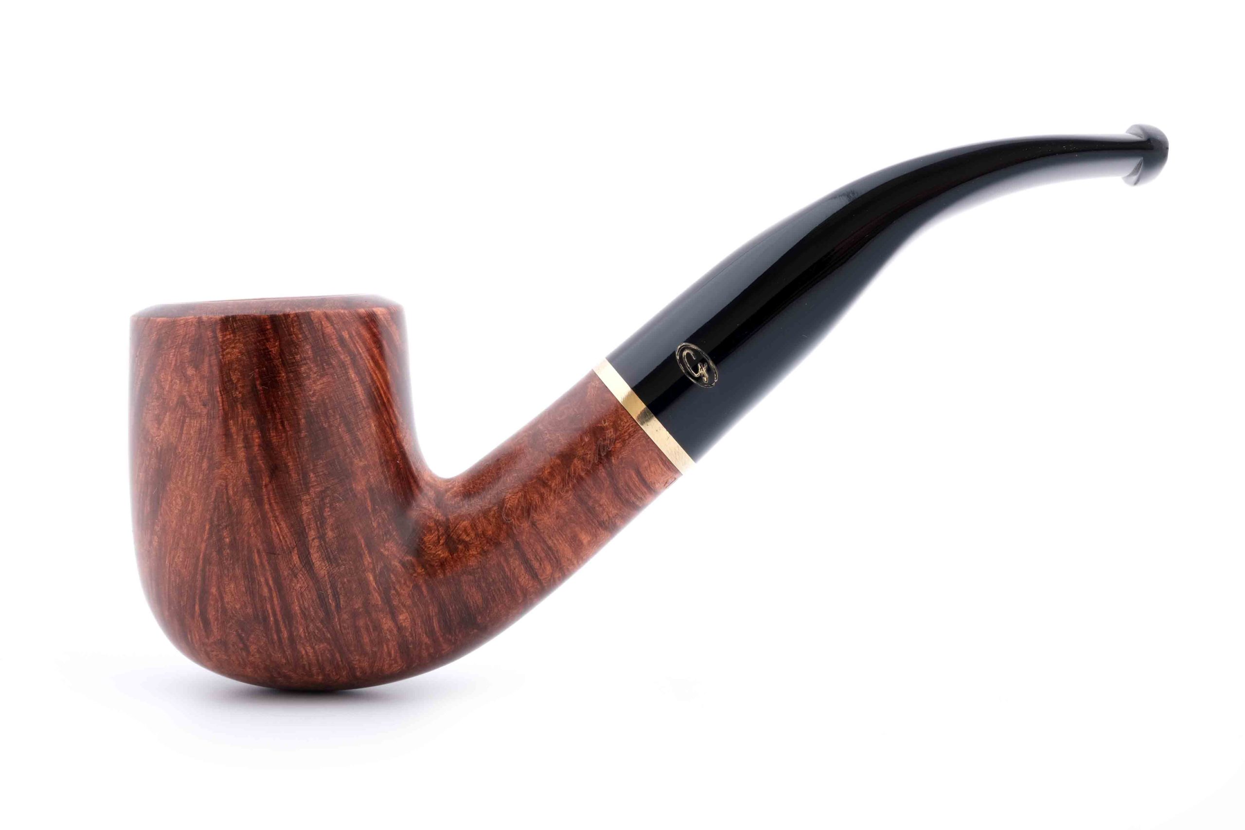 650-16-scaled.jpg