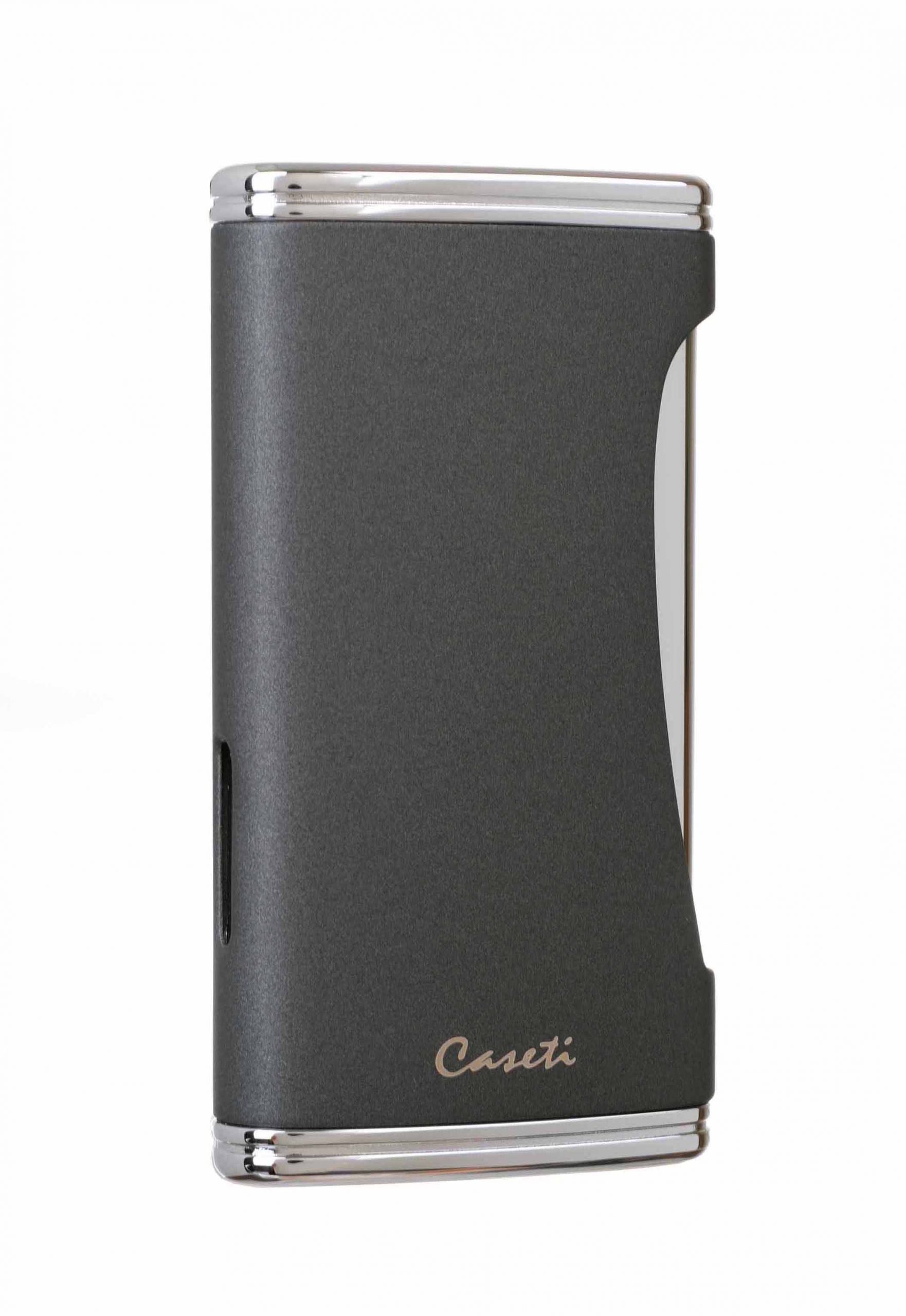 ca567-4-scaled.jpg