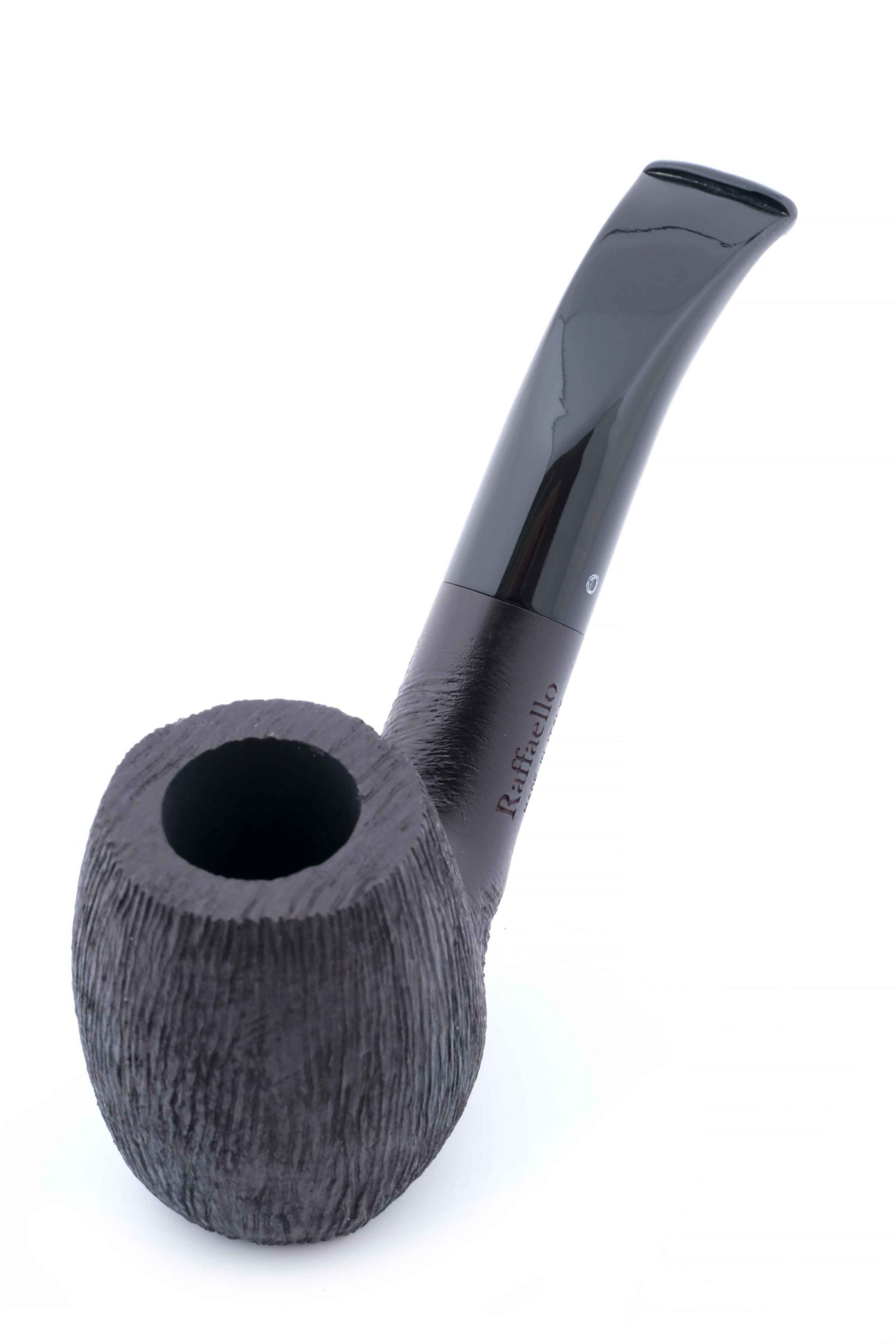 raffaello-110_1-scaled.jpg