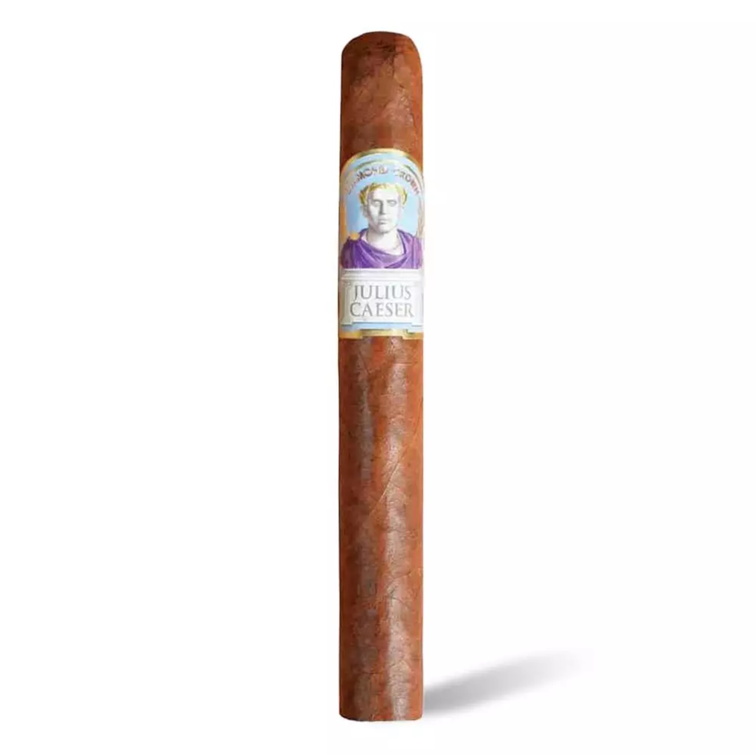 julius_caeser_corona_1.jpg