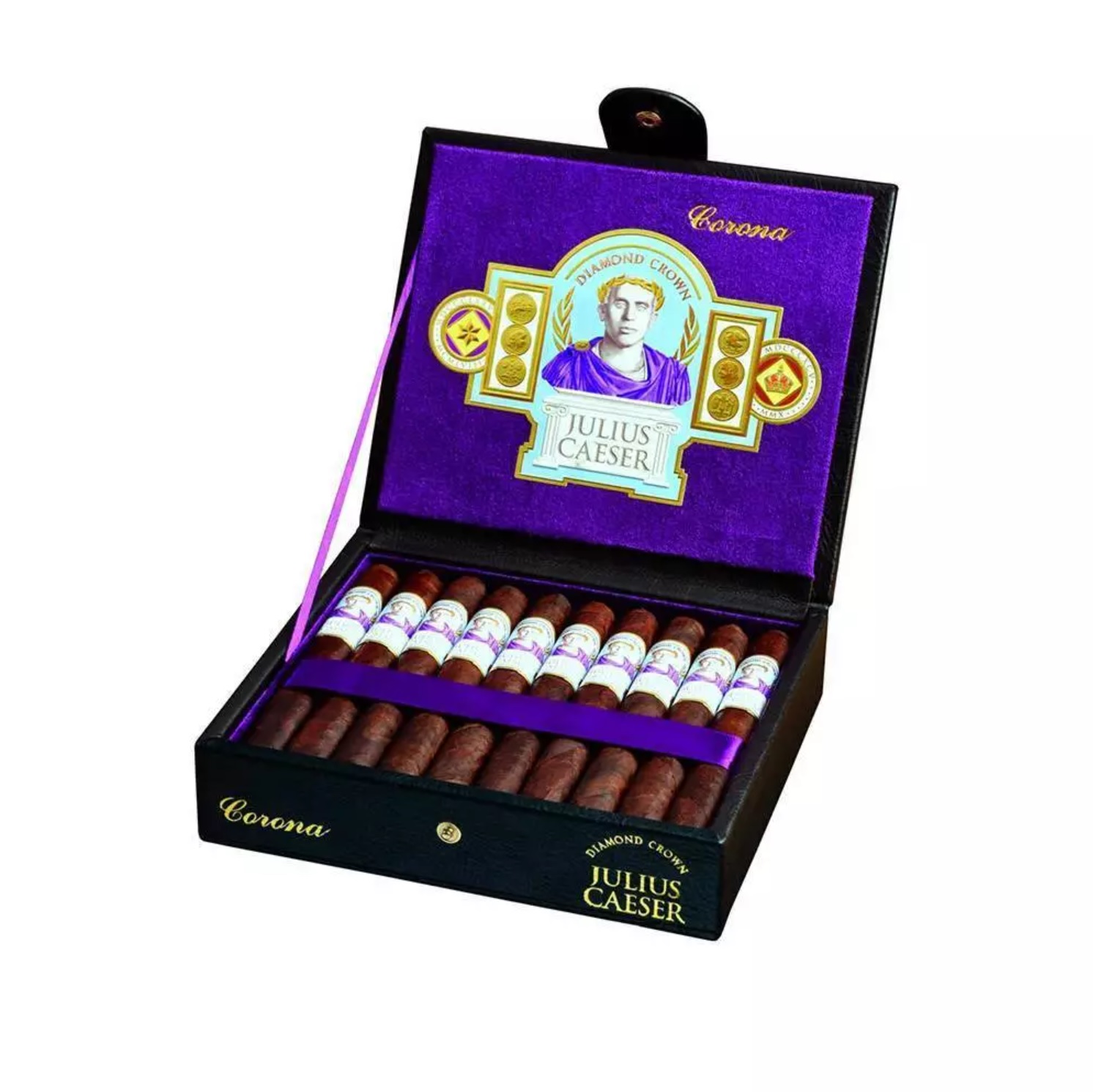 julius_caeser_corona_2.jpg