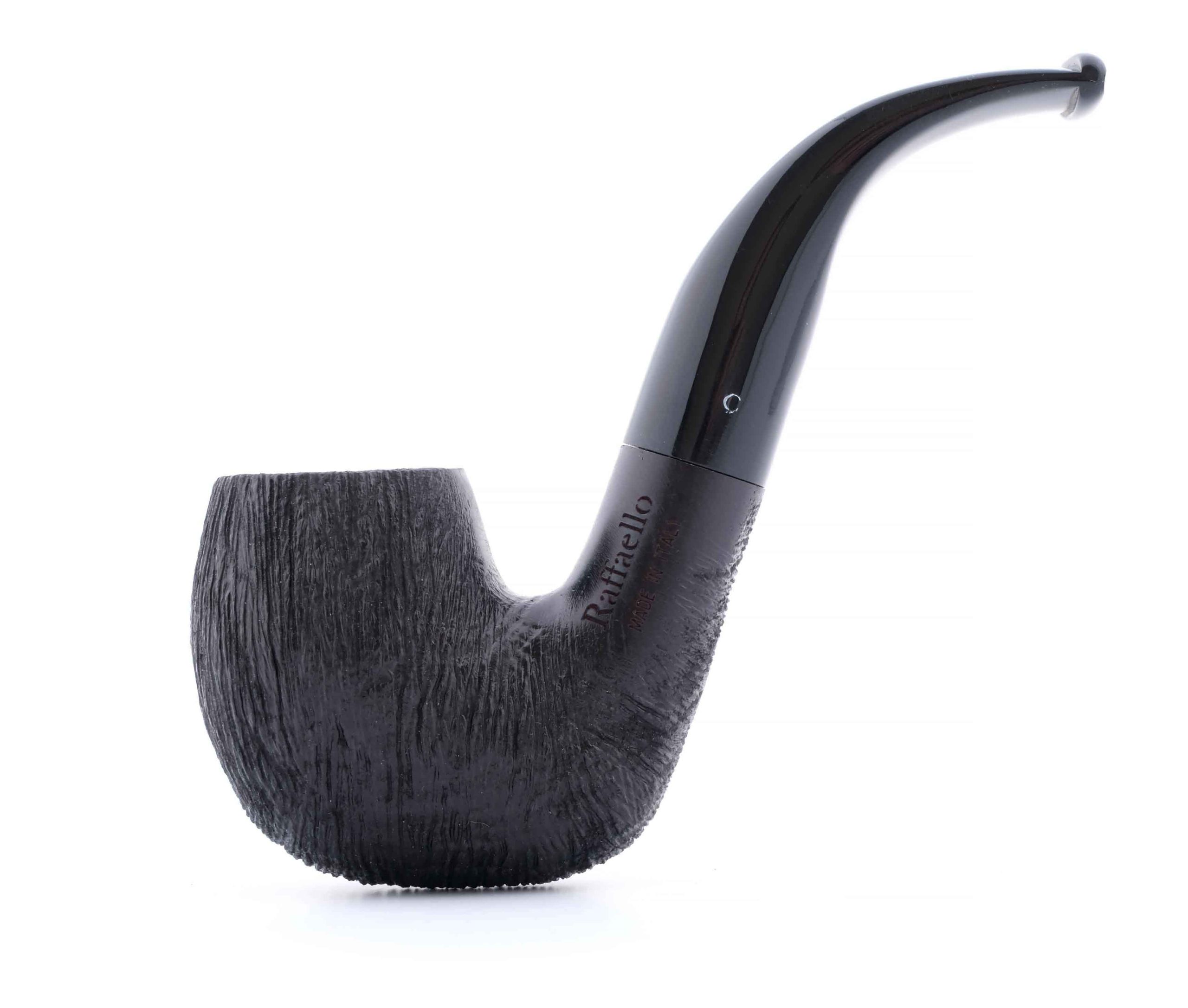 raffaello-111-scaled.jpg