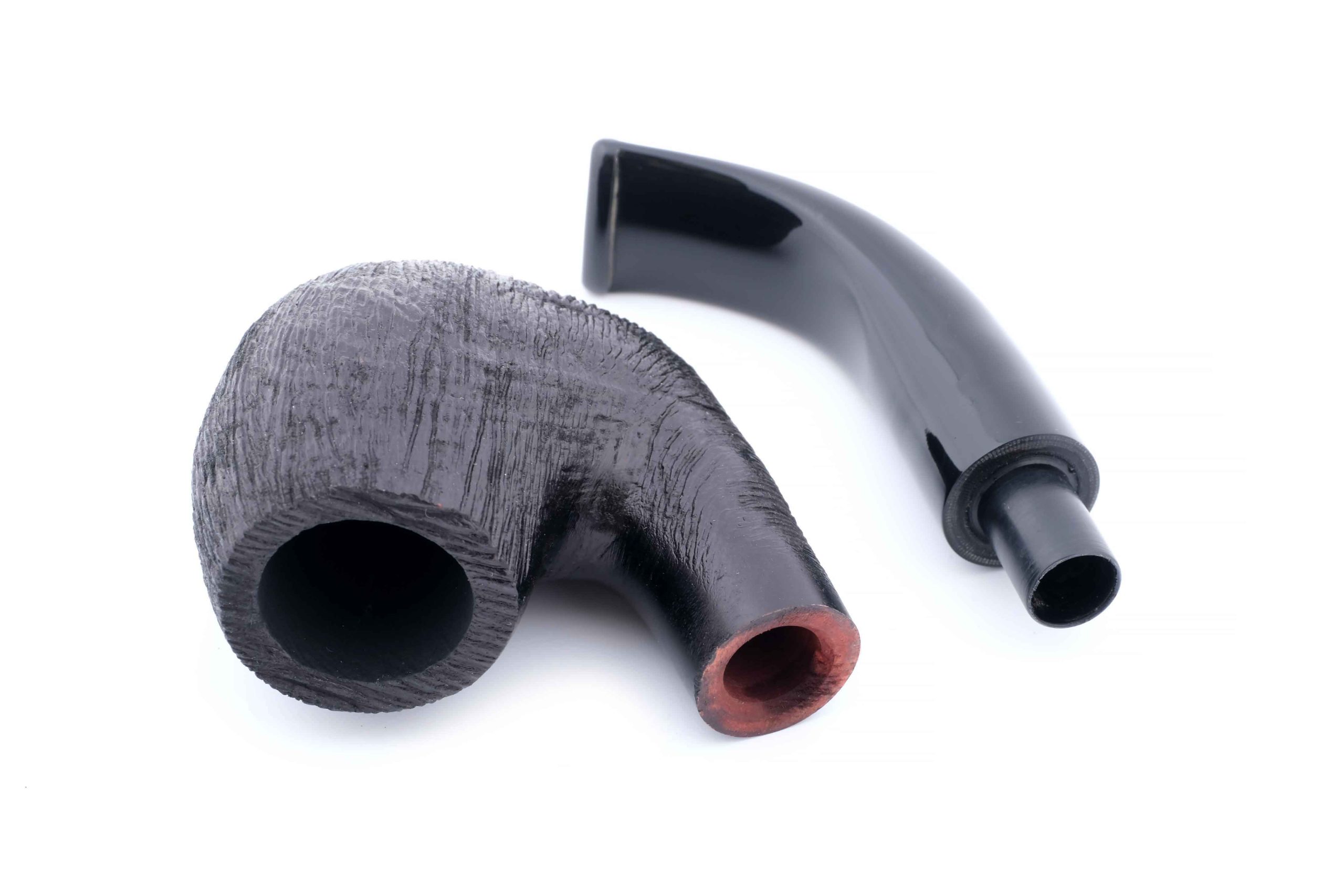 raffaello-111_2-scaled.jpg