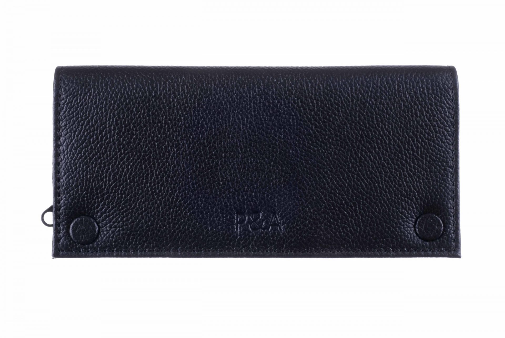 p307-black-scaled.jpg