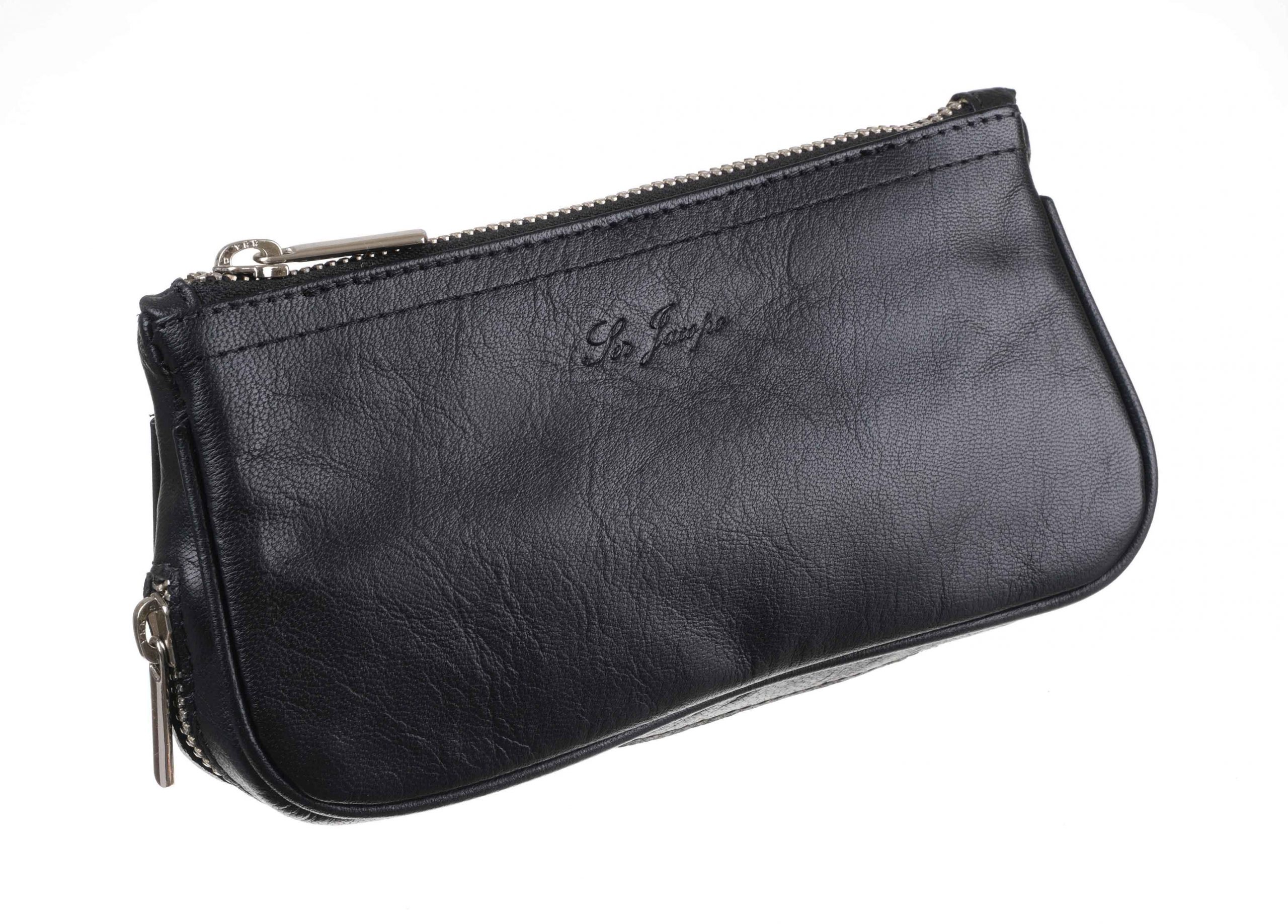 b06-black-scaled.jpg