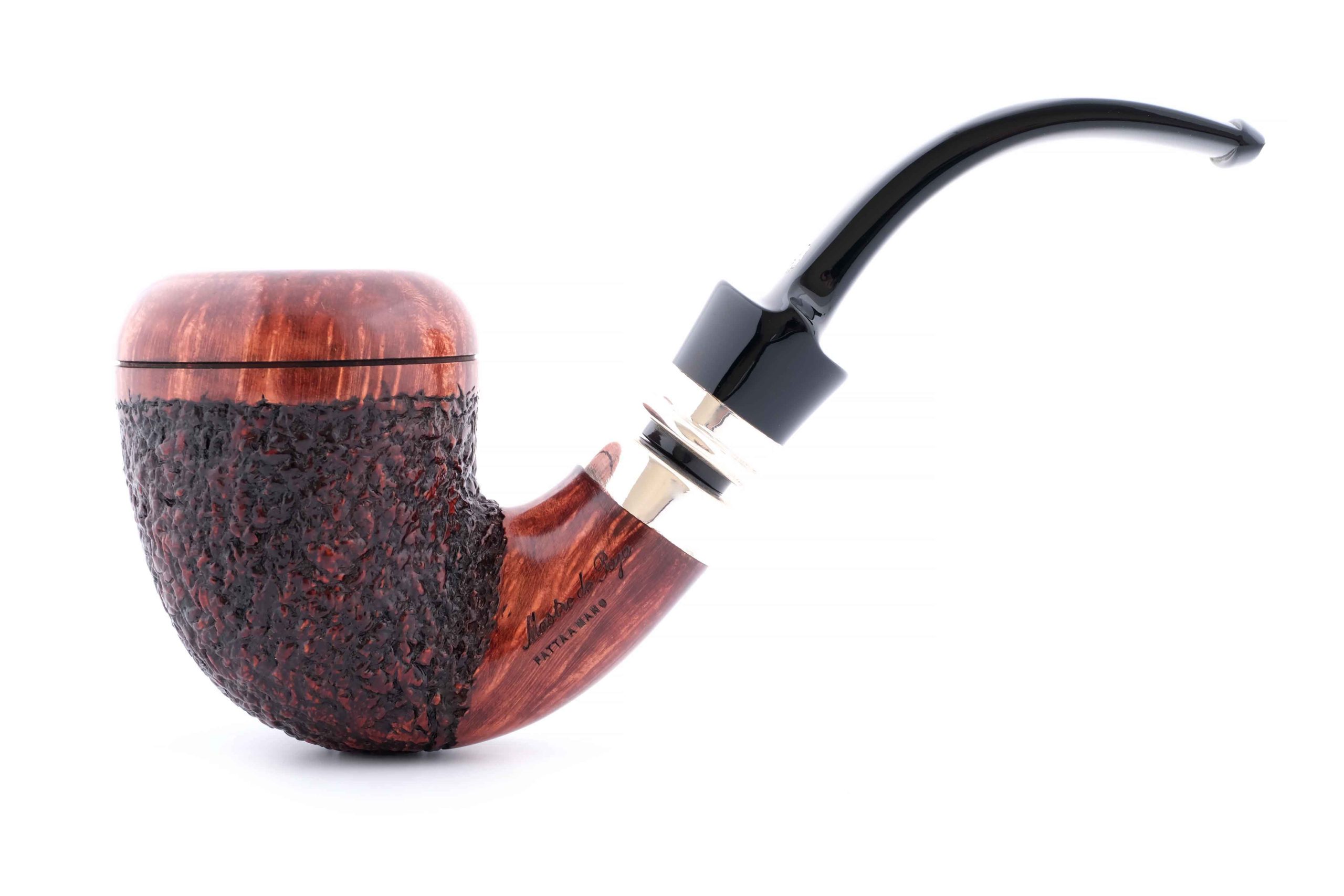 m592-scaled.jpg