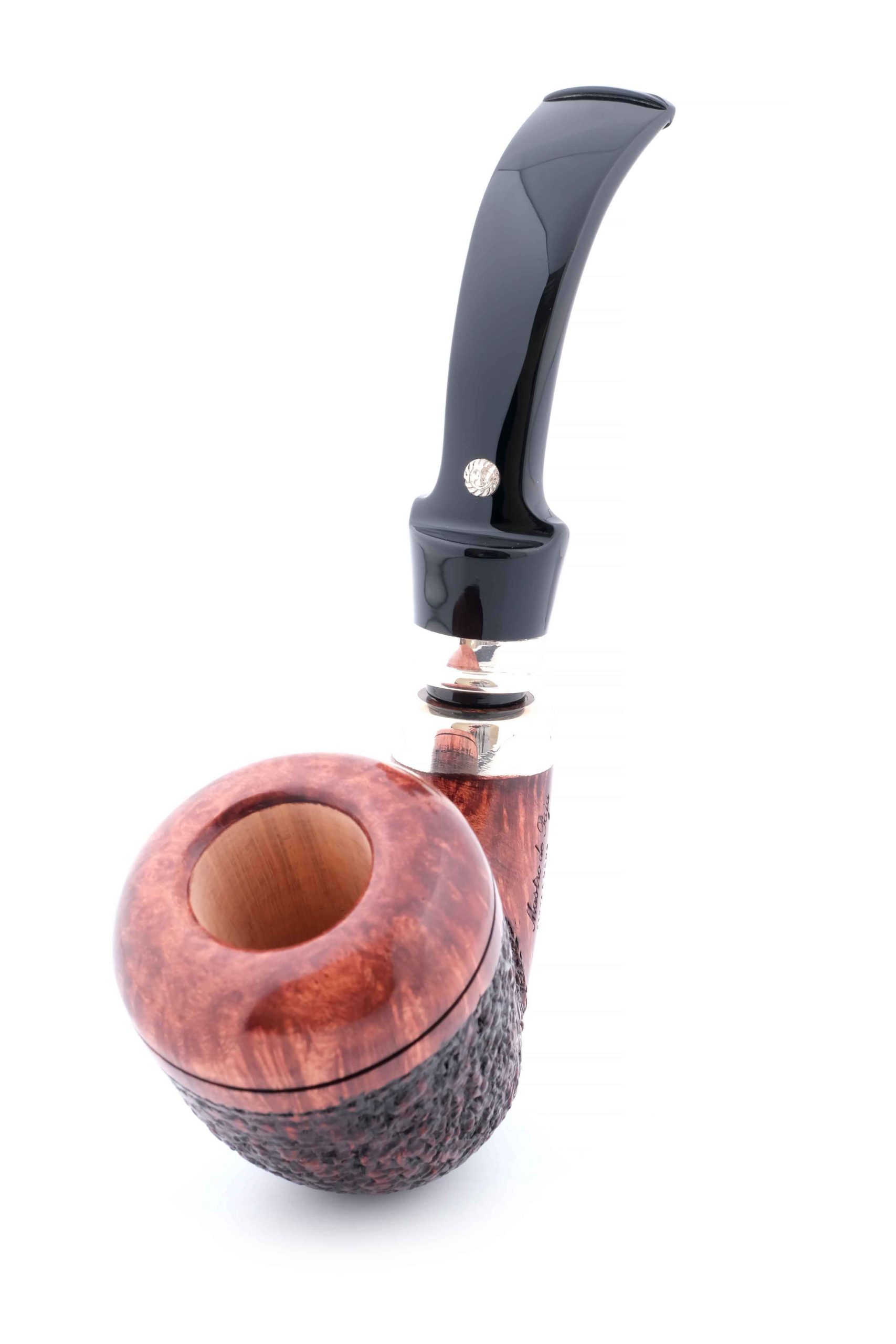 m592_1-scaled.jpg