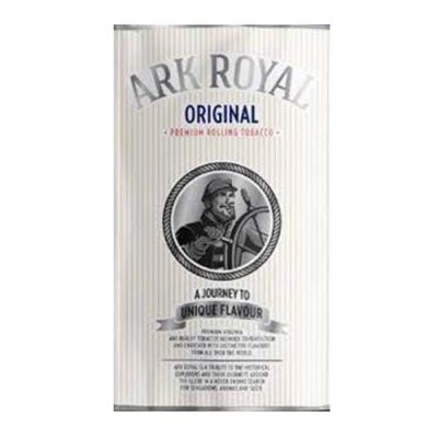 Ark Royal Original