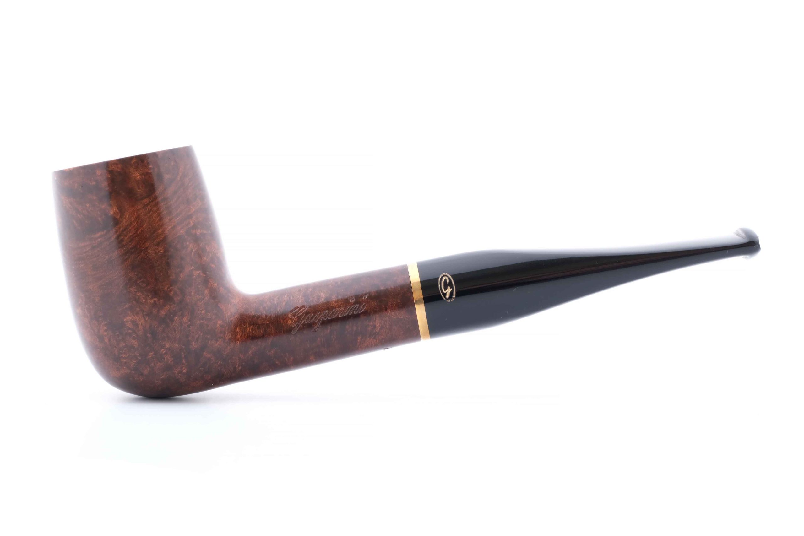 650-11-scaled.jpg