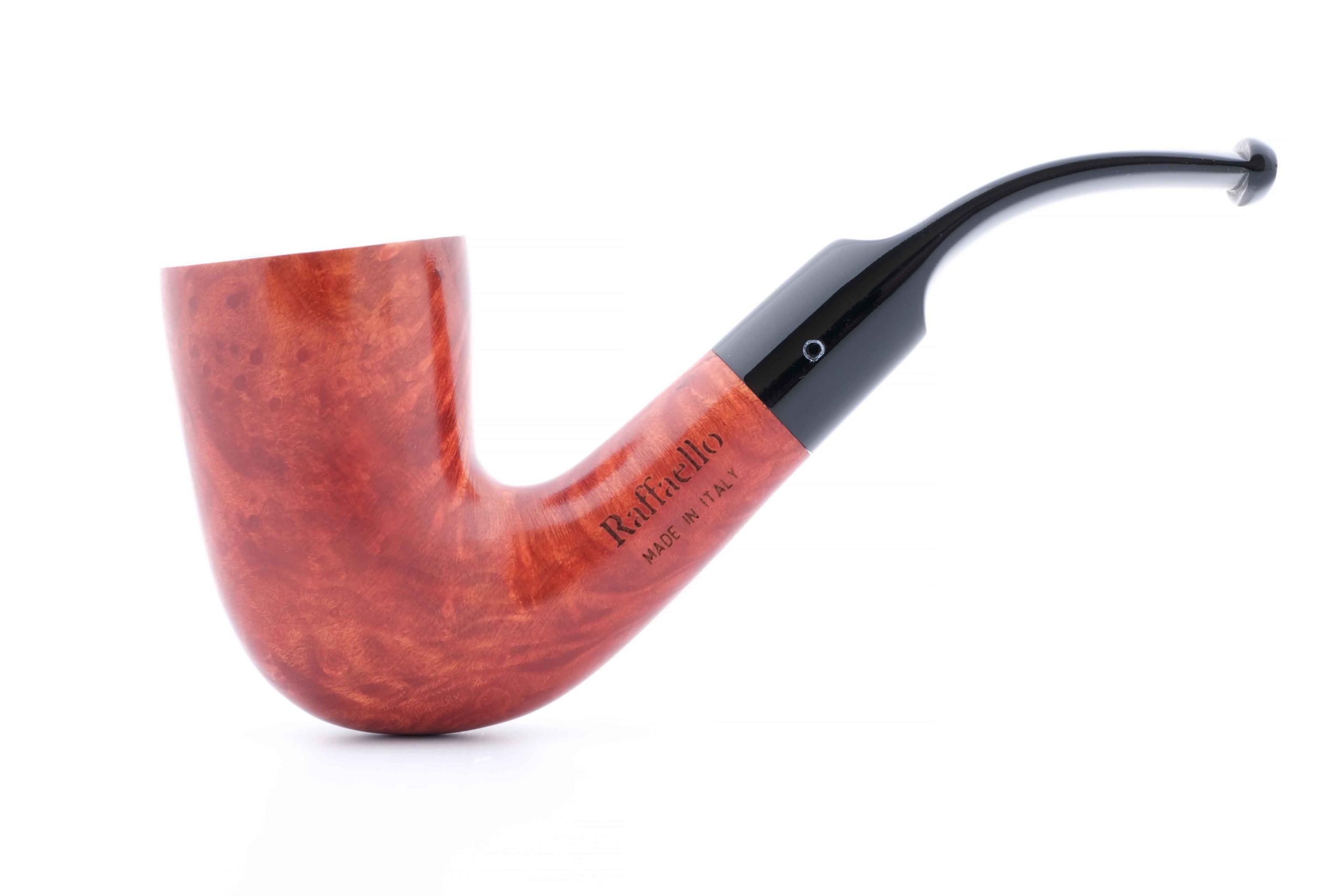 408-308_2-scaled.jpg