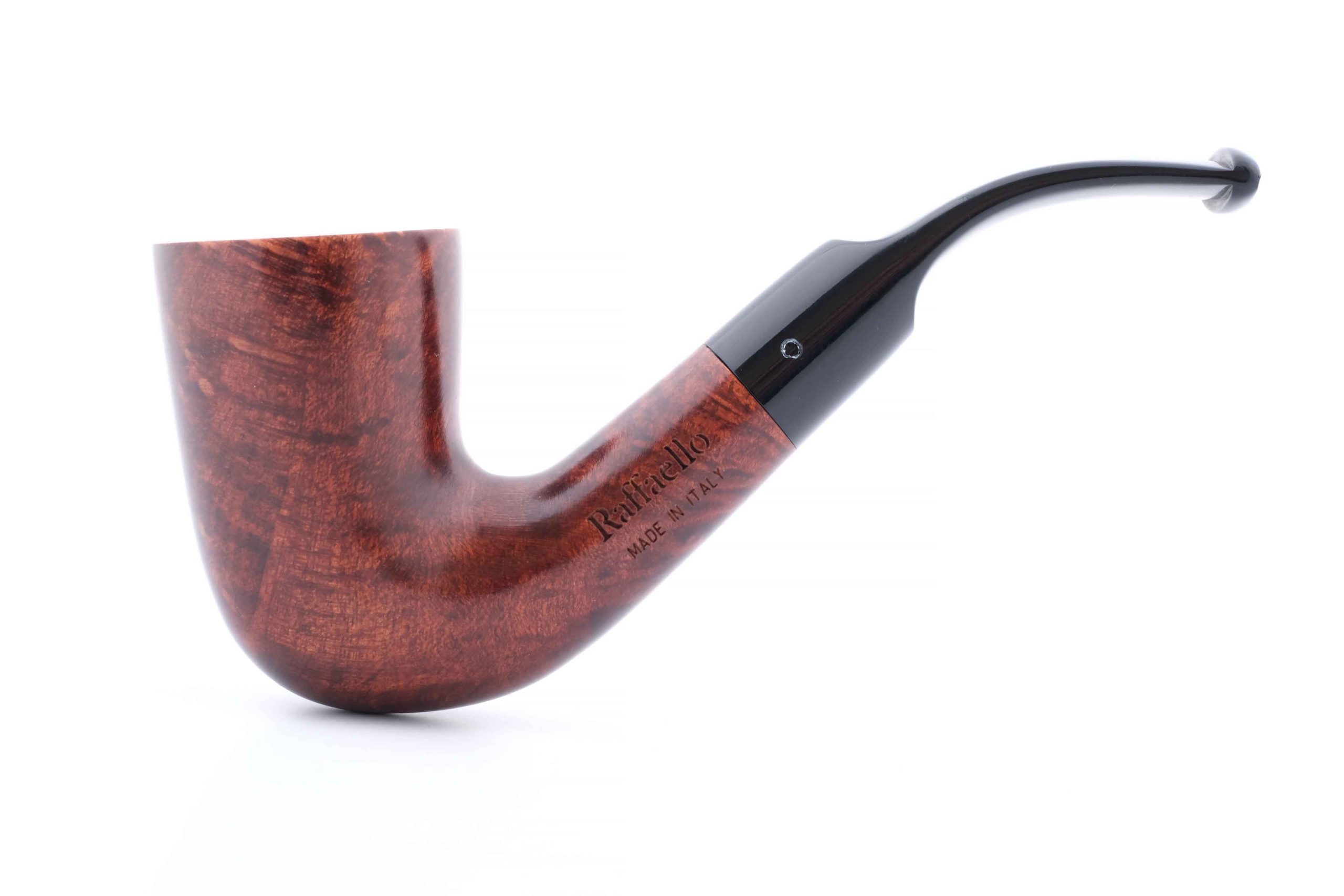 408-308_3-scaled.jpg