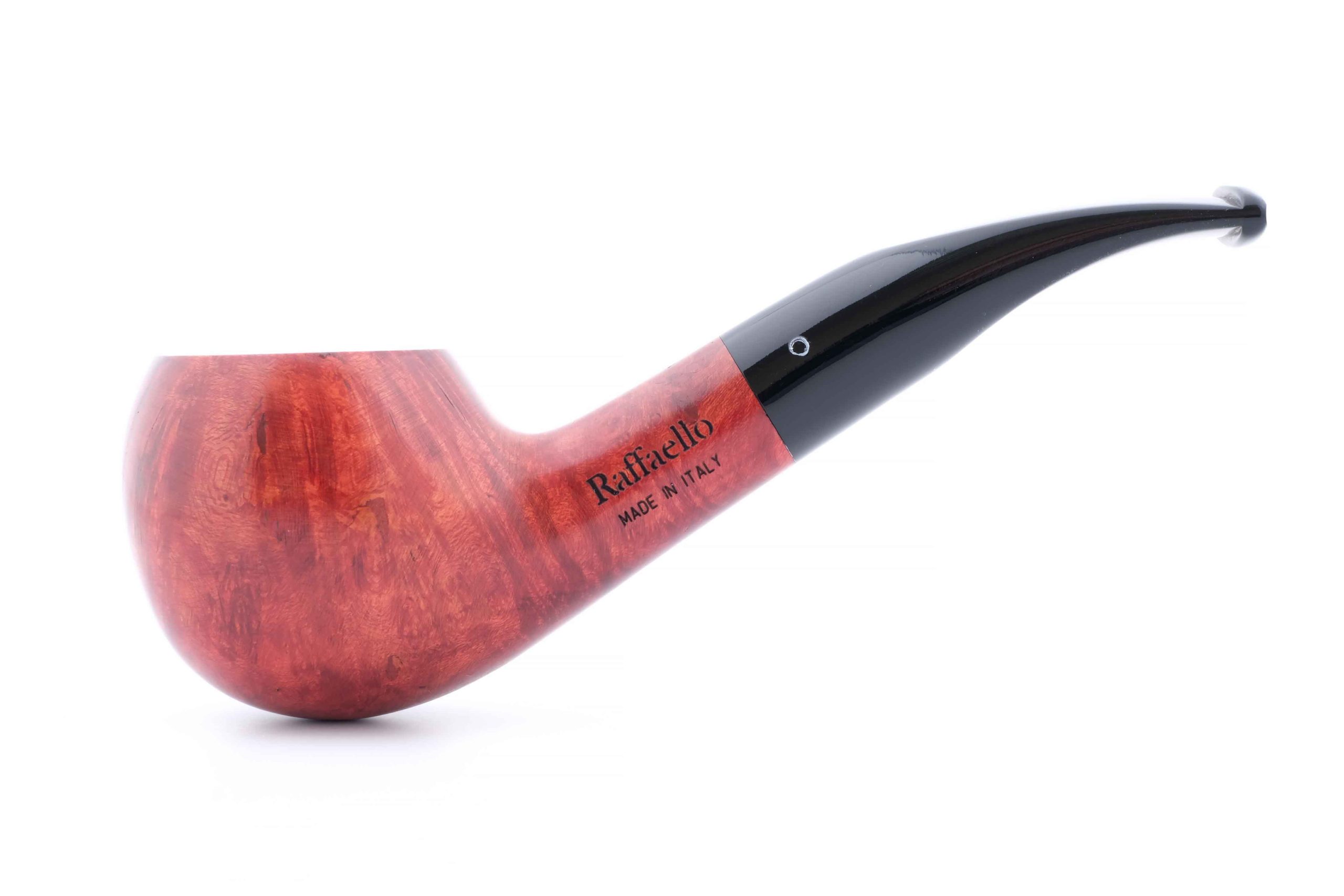 408-309_2-scaled.jpg