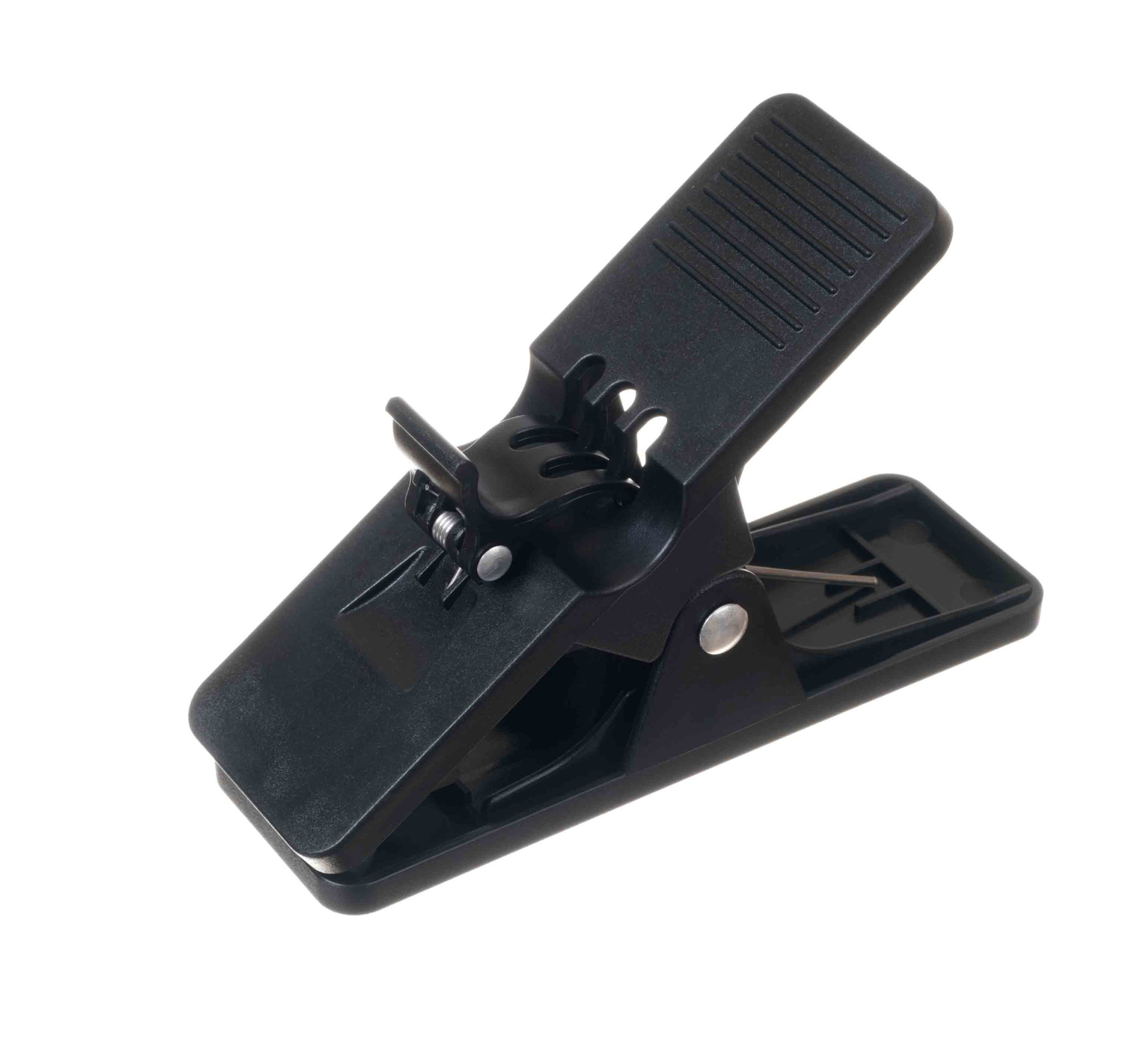 4530_4-scaled.jpg