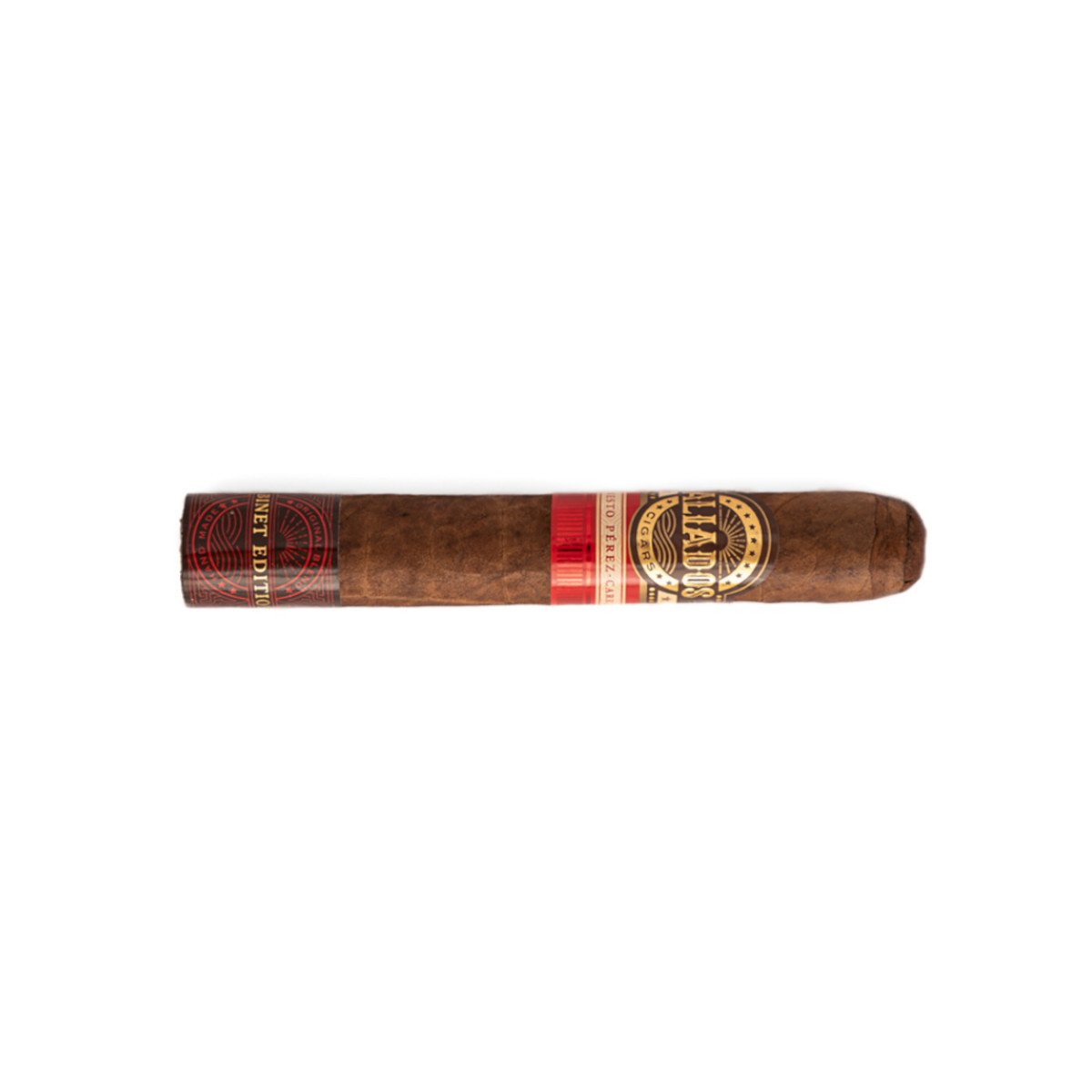 aliados-epc-robusto-1.jpg