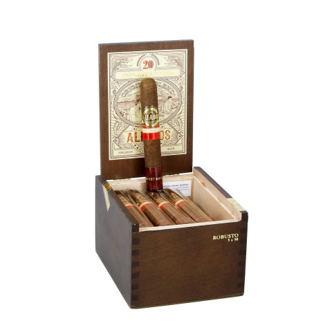 aliados-epc-robusto.jpg