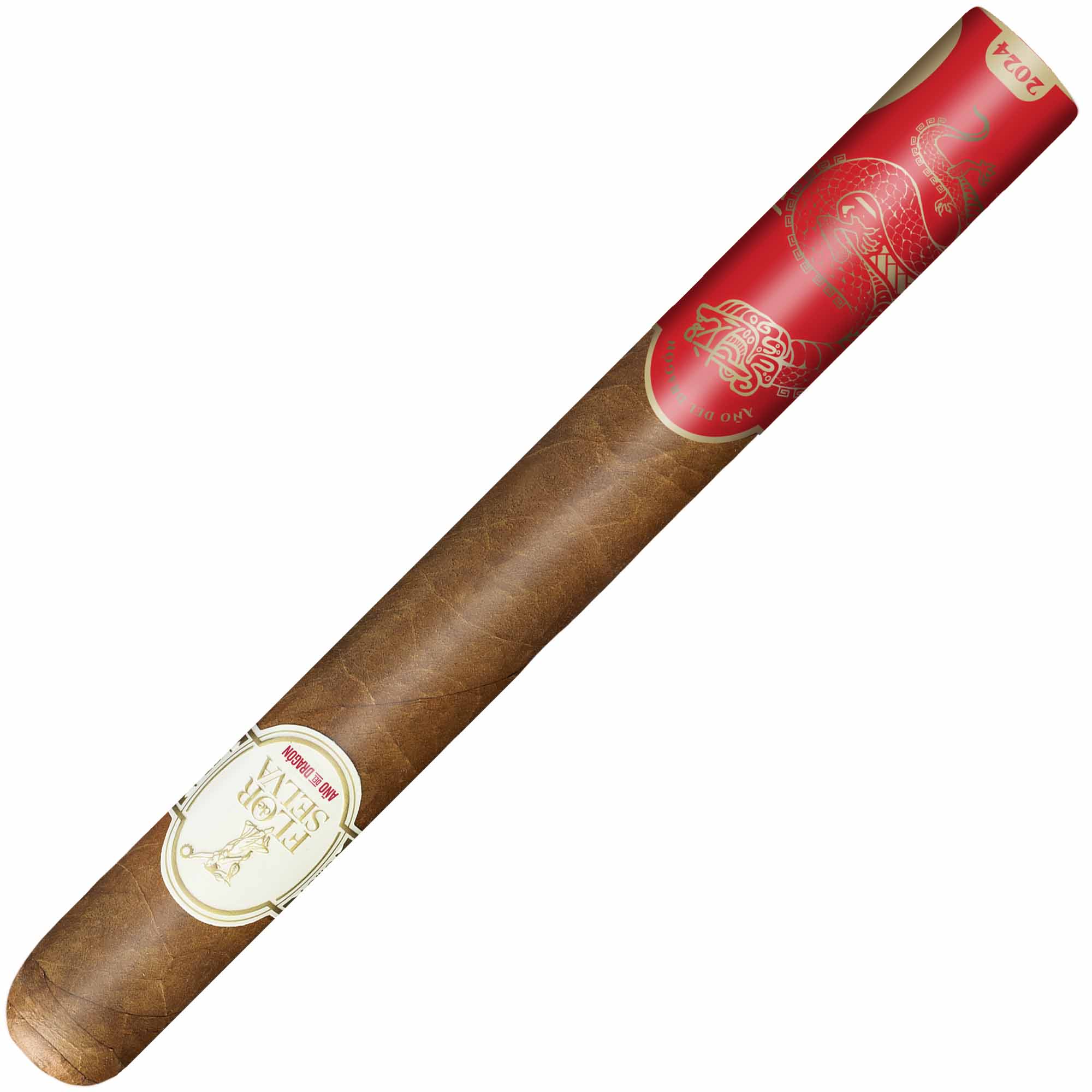flor-de-selva-a-o-del-drag-n-edici-n-limitada-2024-1.jpg