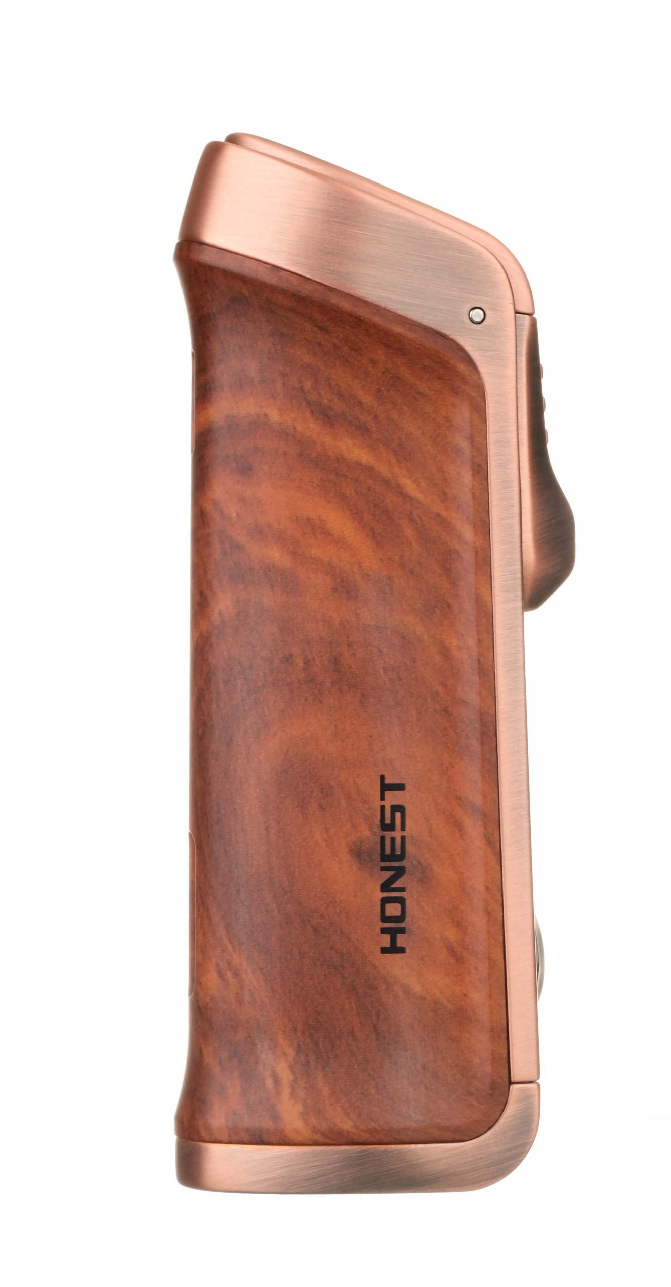 787-bronze-scaled.jpg