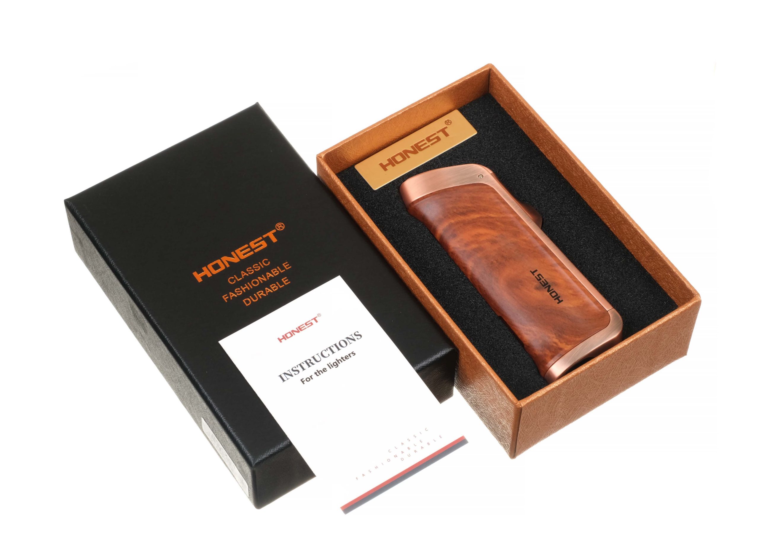 787-bronze_1-scaled.jpg