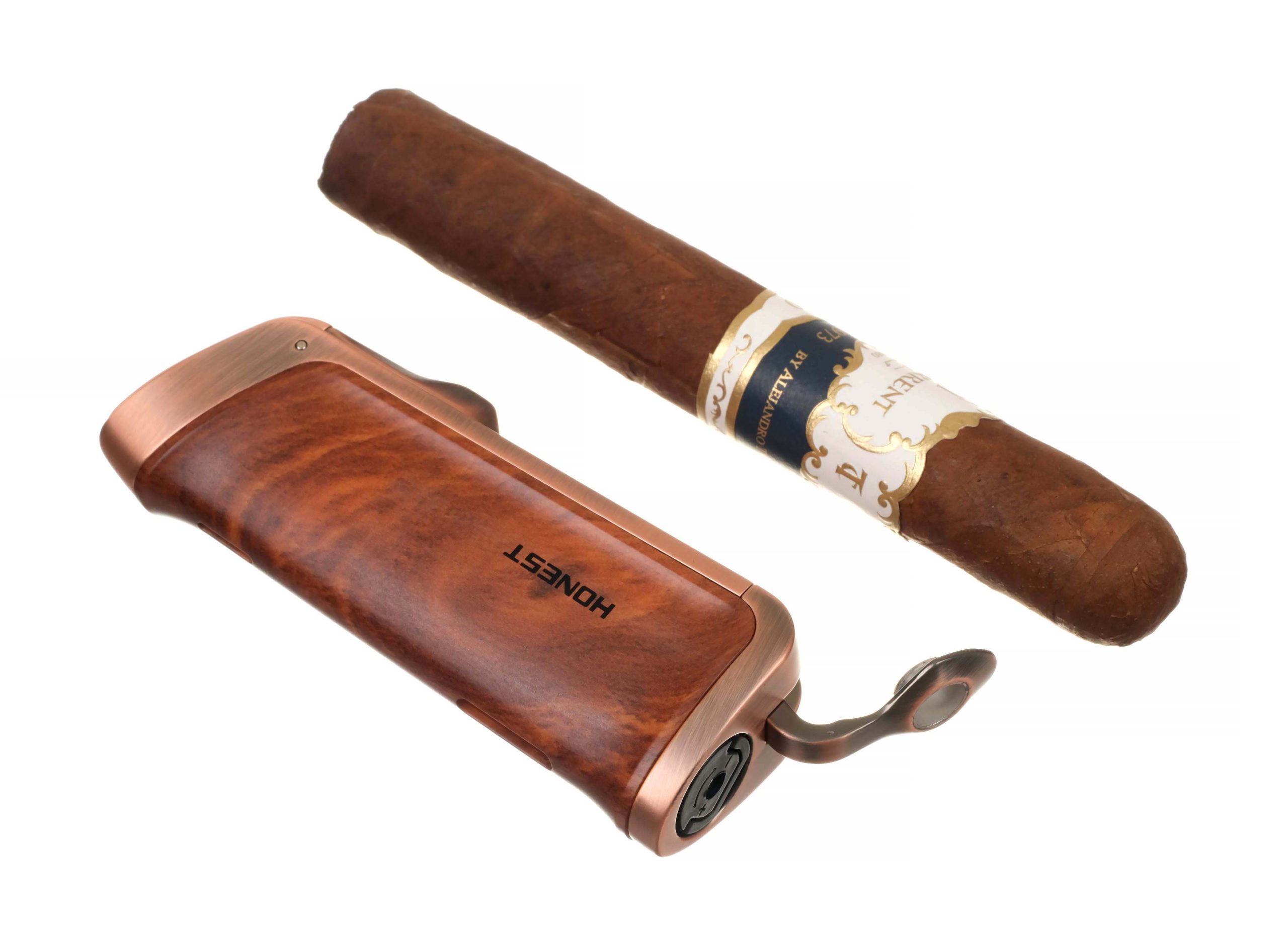 787-bronze_2-scaled.jpg