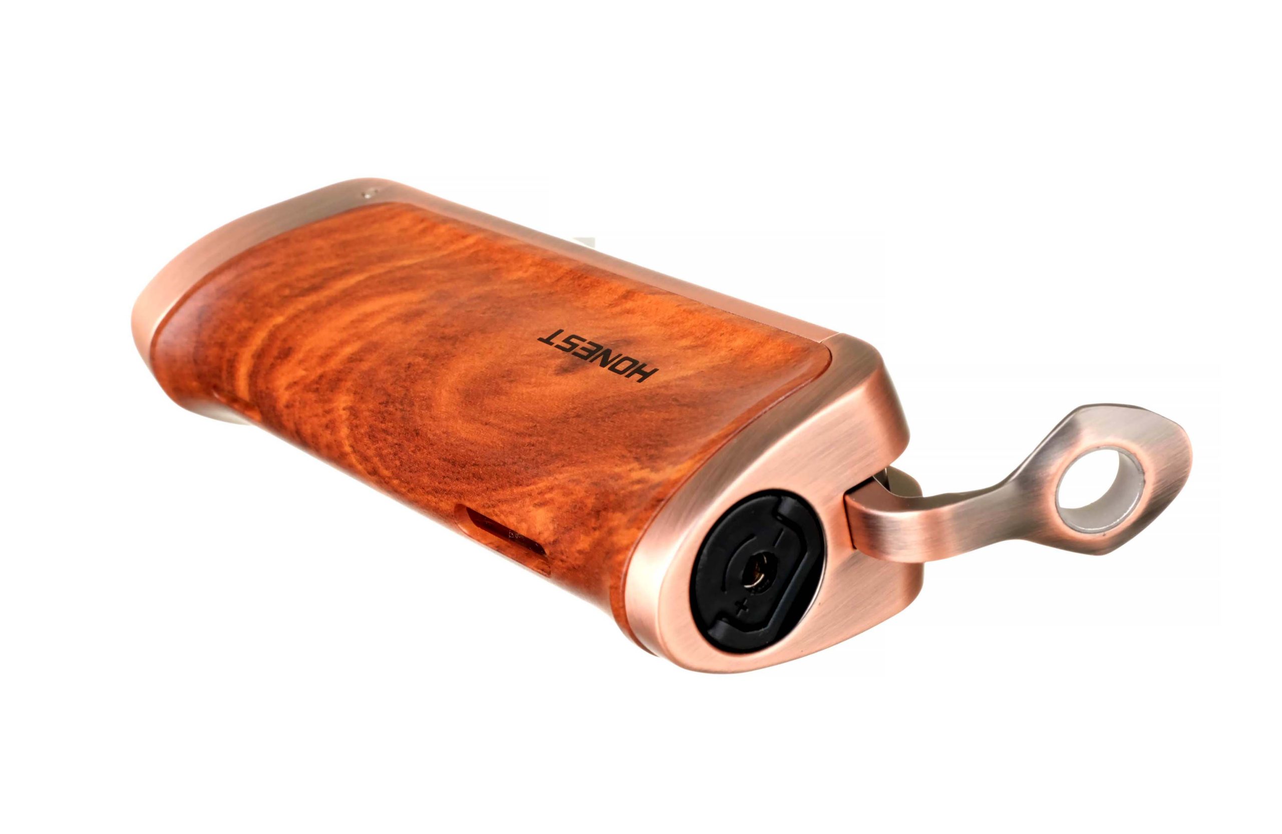 787-bronze_3-scaled.jpg
