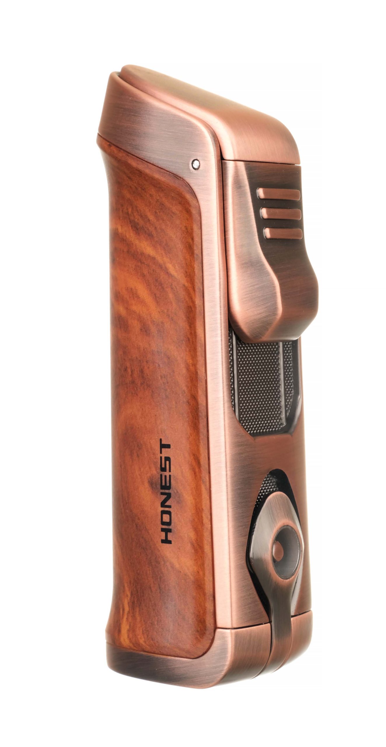 787-bronze_4-scaled.jpg