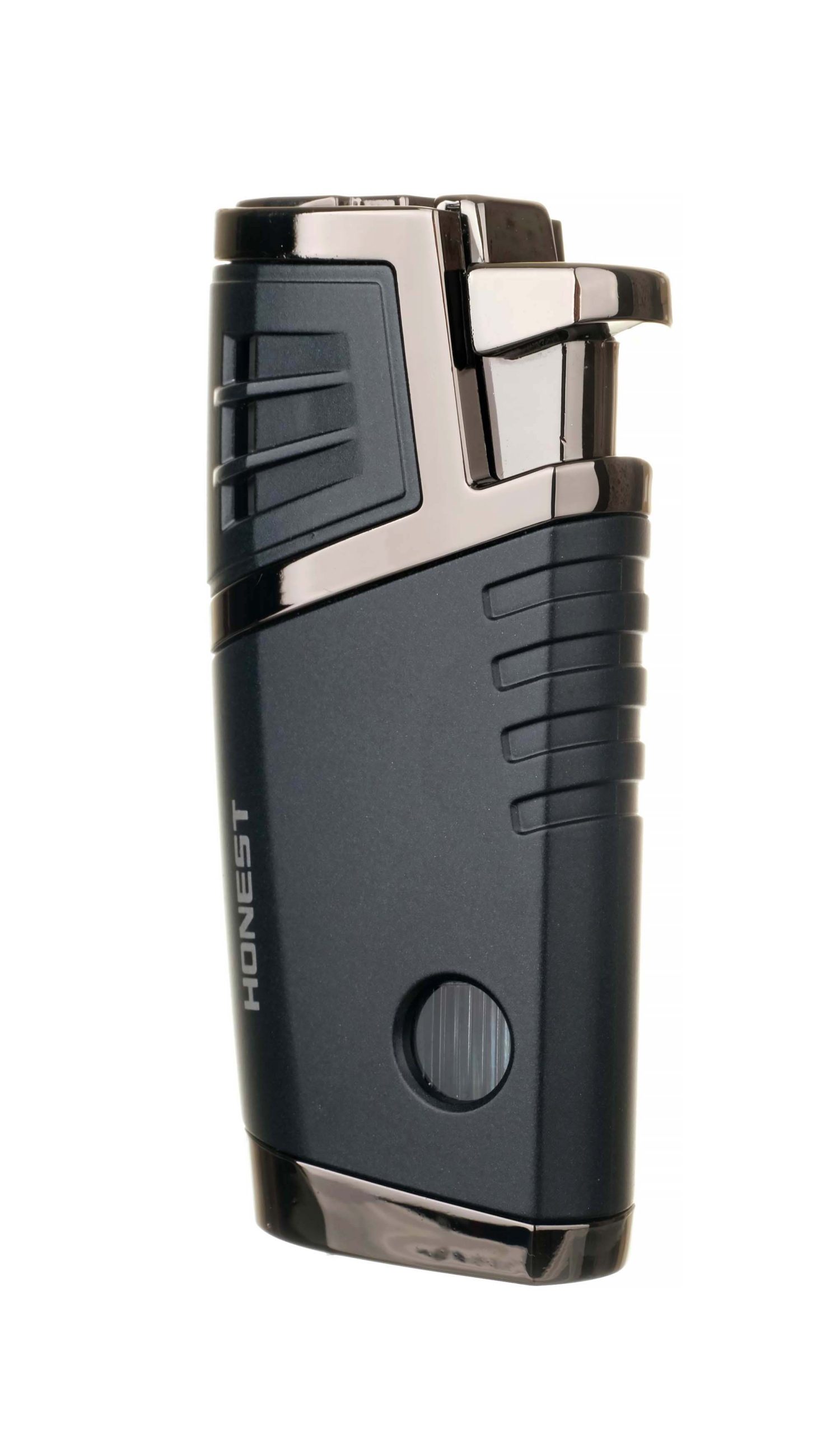 754-black_4-scaled.jpg