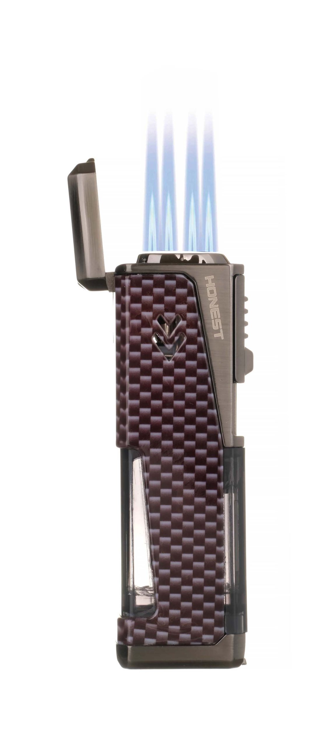 778-carbon_1-scaled.jpg