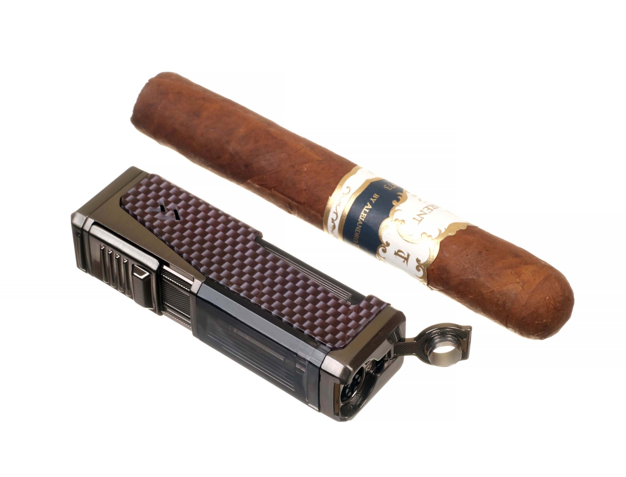 778-carbon_3-scaled.jpg