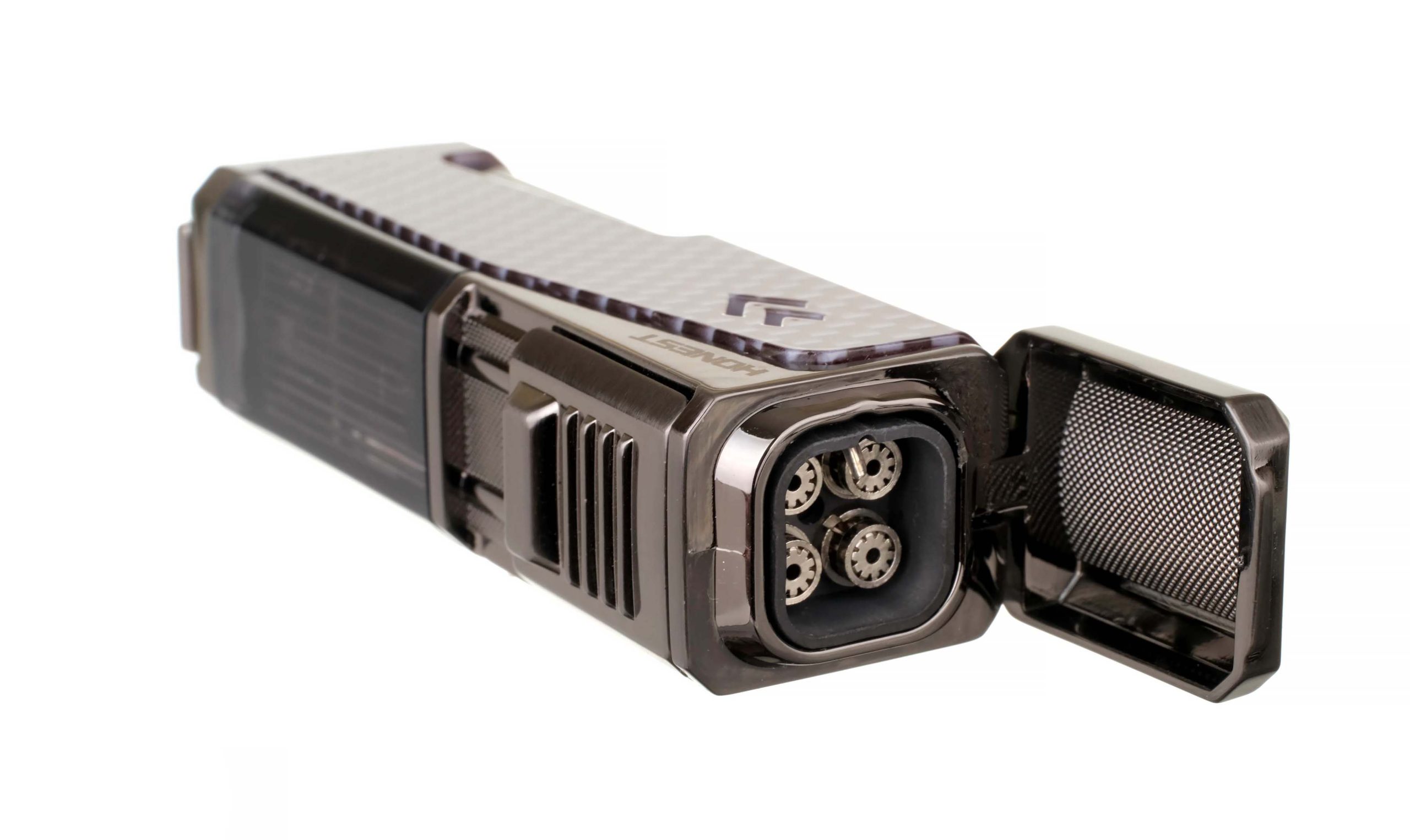 778-carbon_4-scaled.jpg