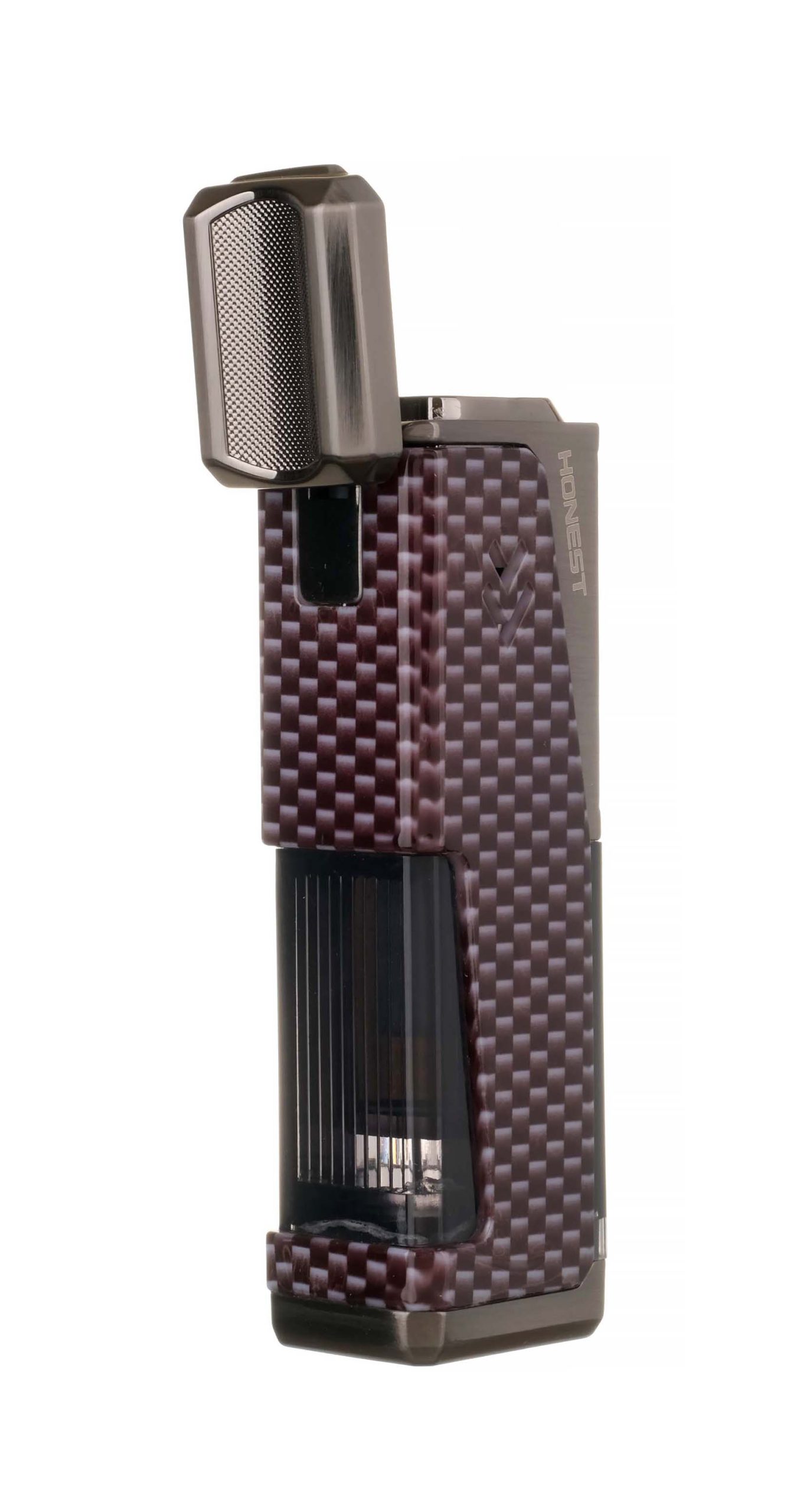 778-carbon_6-scaled.jpg