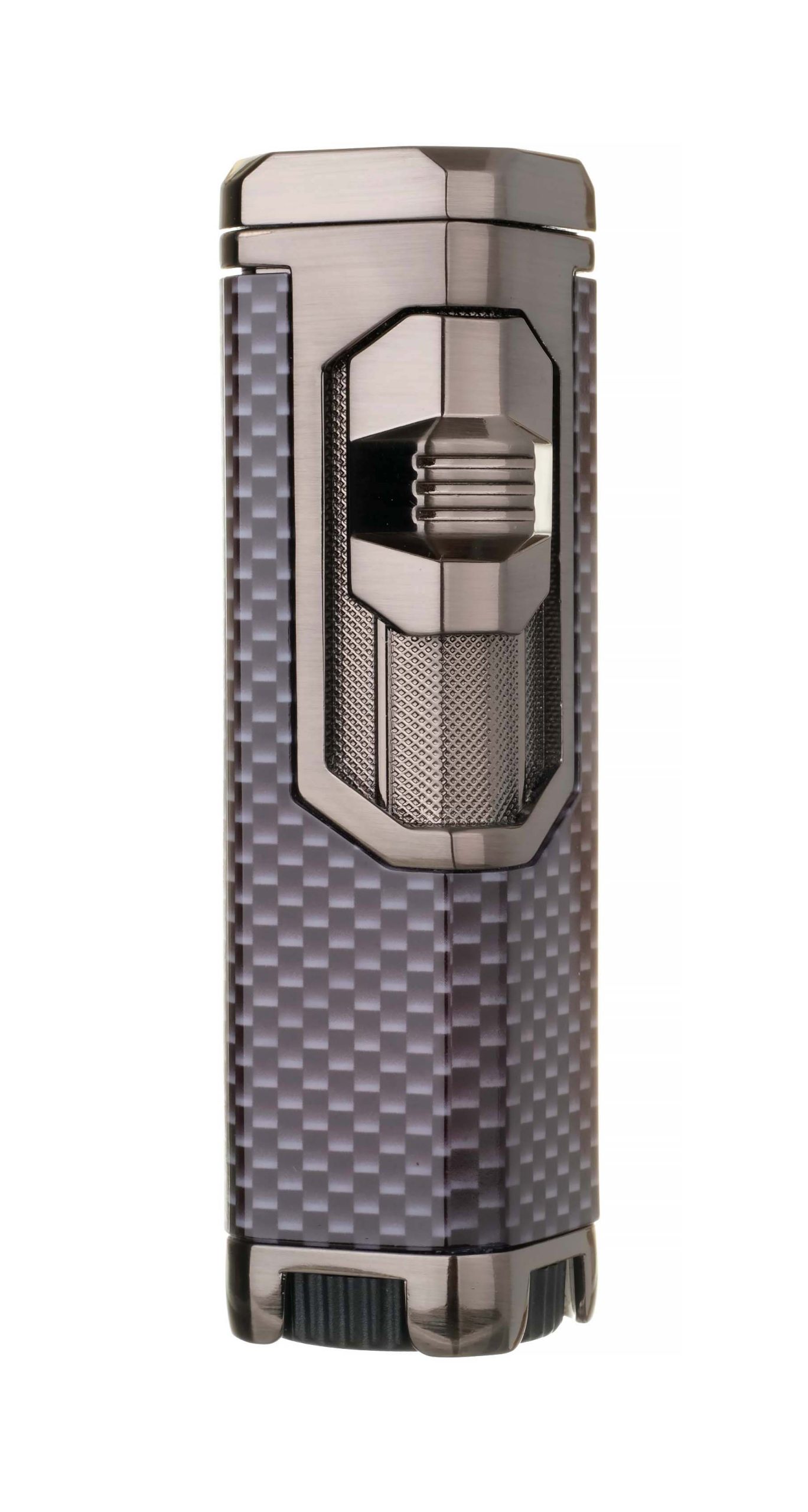 751-carbon-scaled.jpg