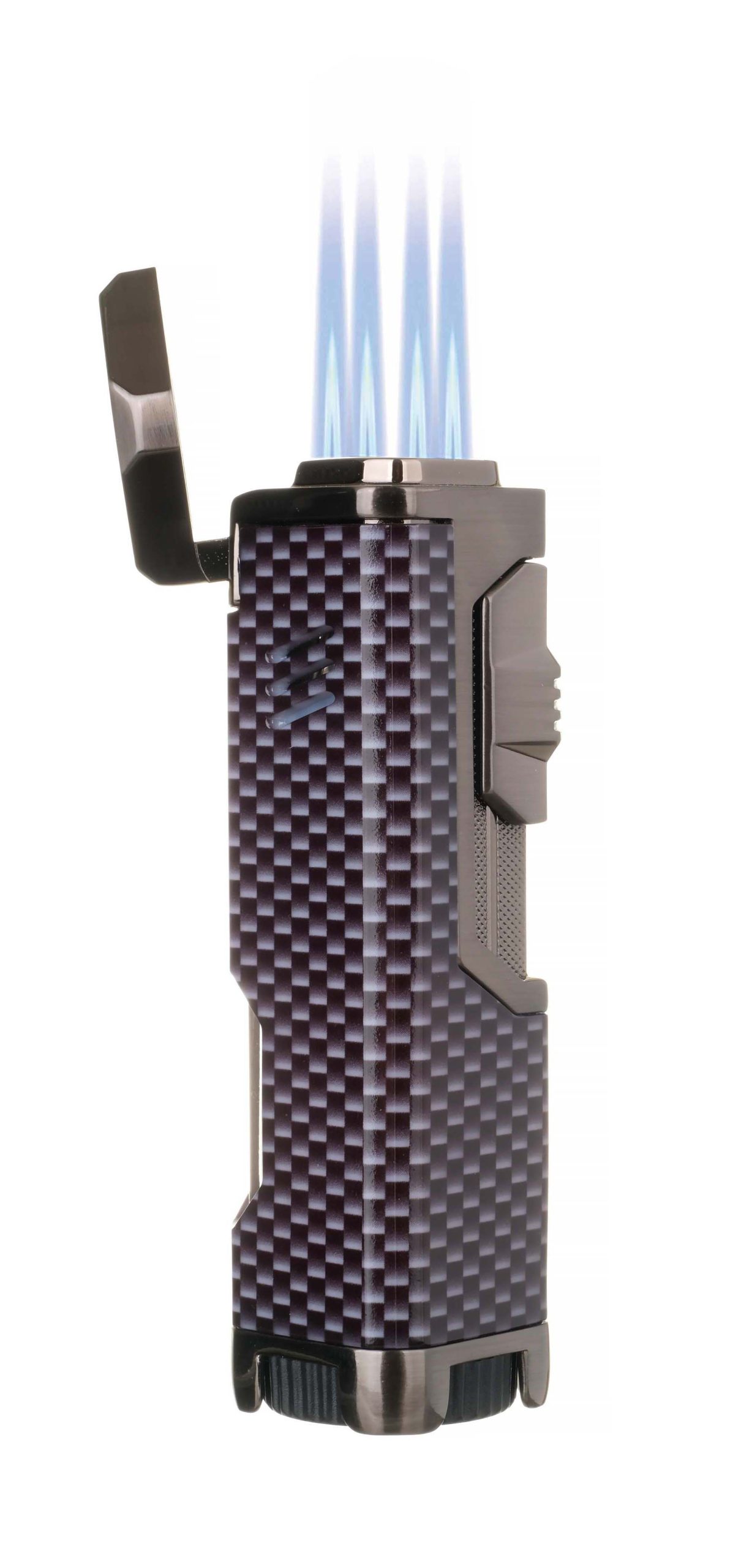 751-carbon_1-scaled.jpg