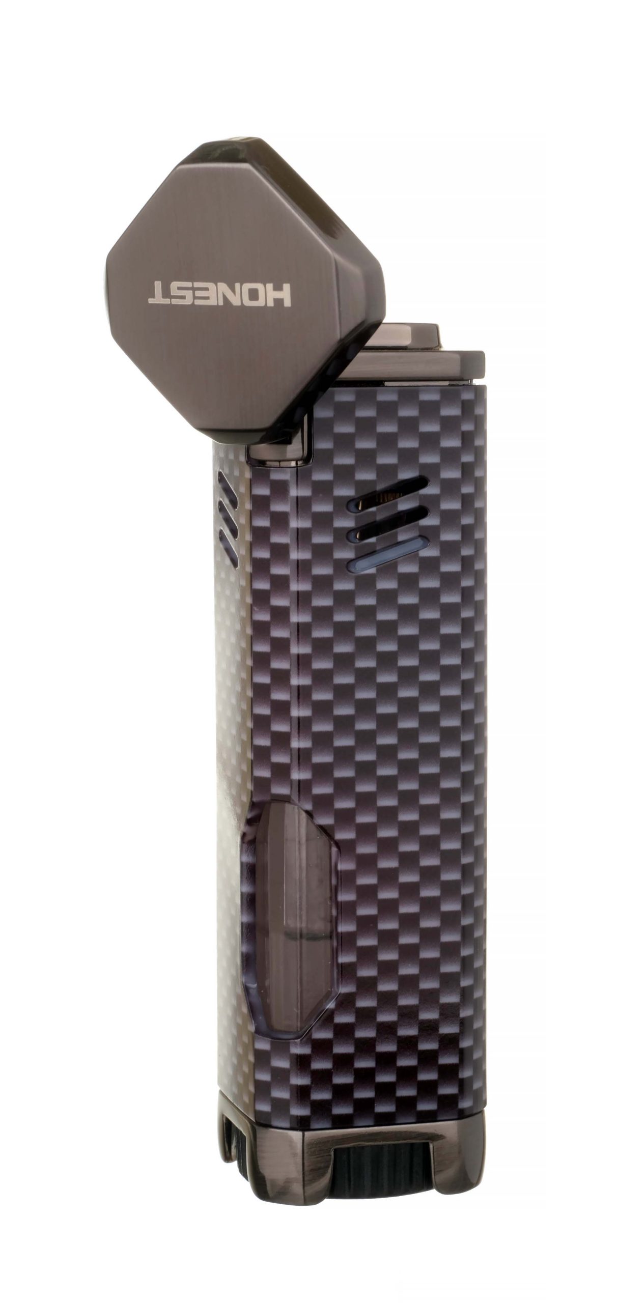 751-carbon_2-scaled.jpg