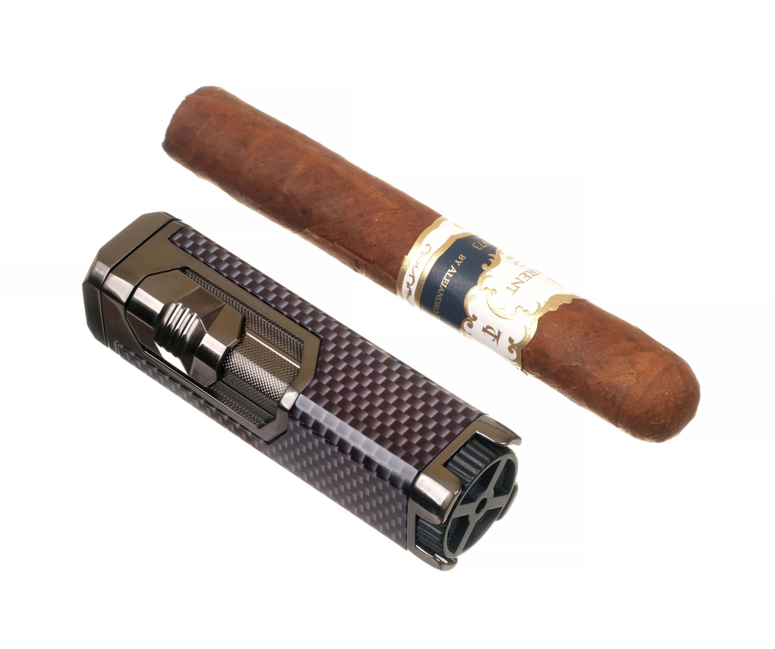 751-carbon_3-scaled.jpg