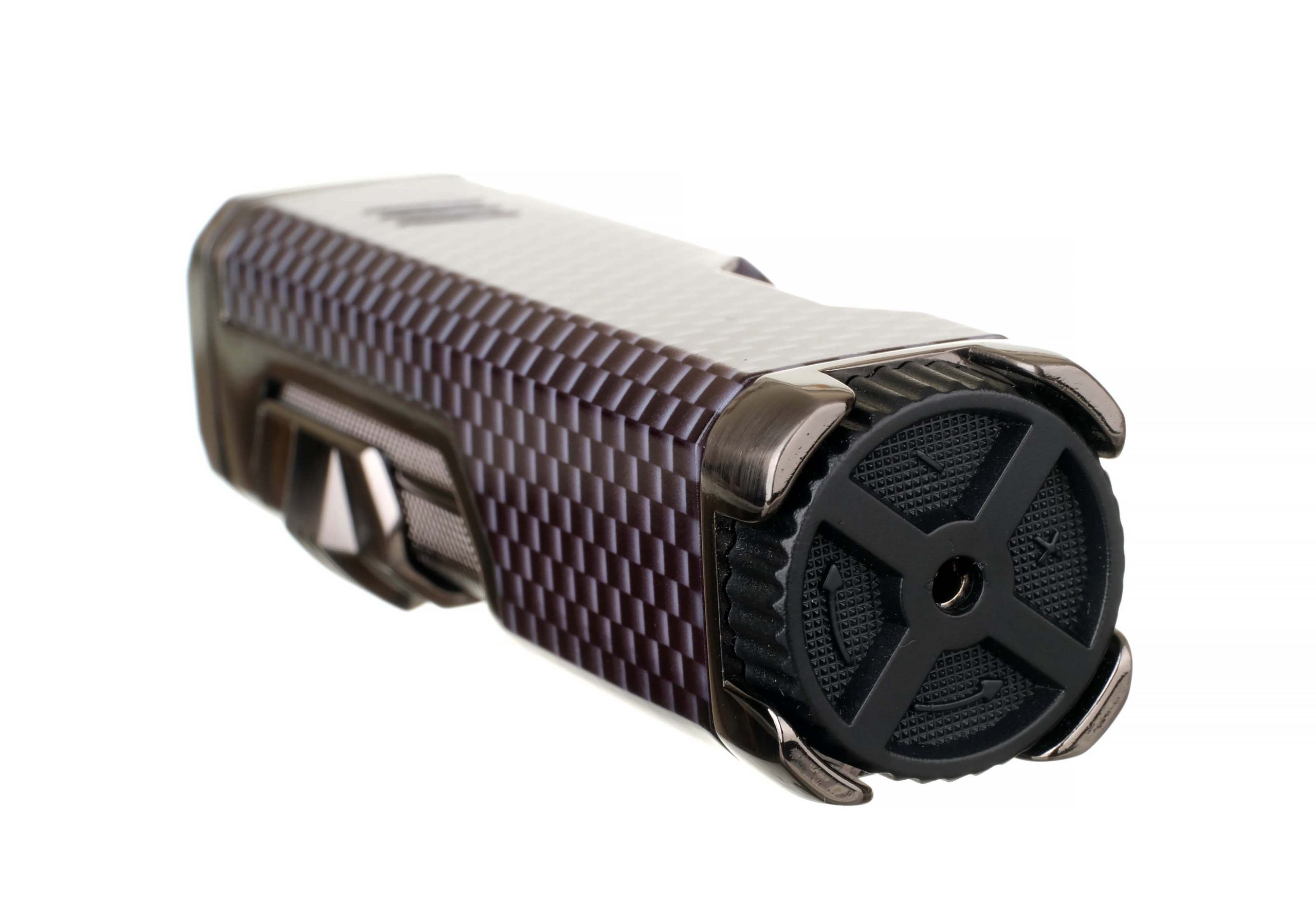 751-carbon_4-scaled.jpg