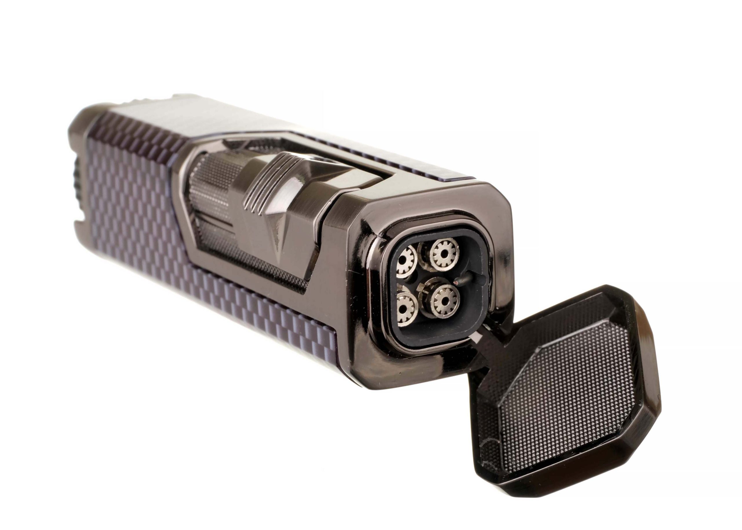 751-carbon_5-scaled.jpg